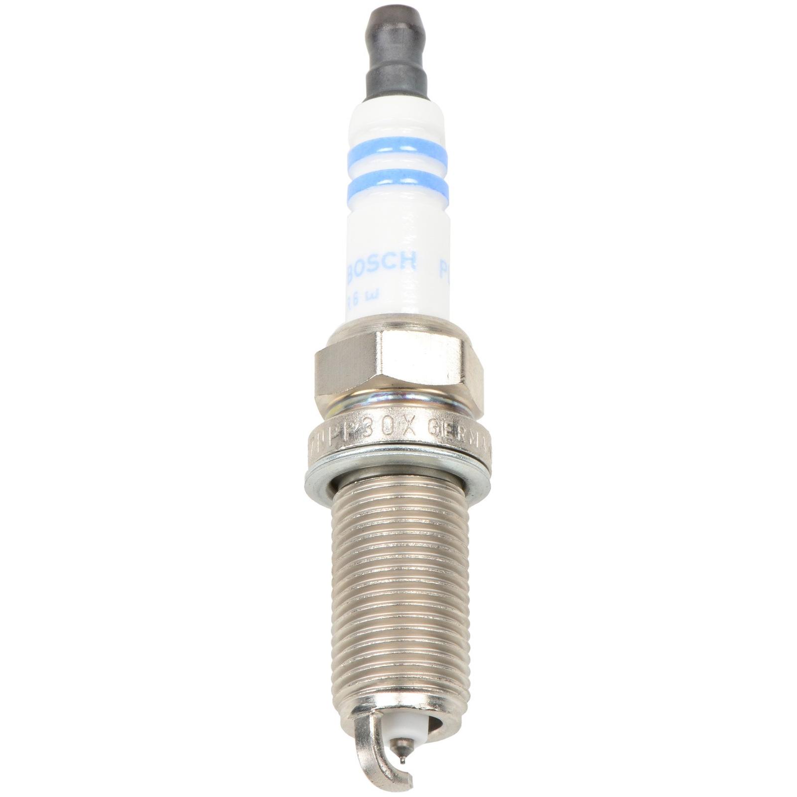 Bosch 6731 Spark Plug