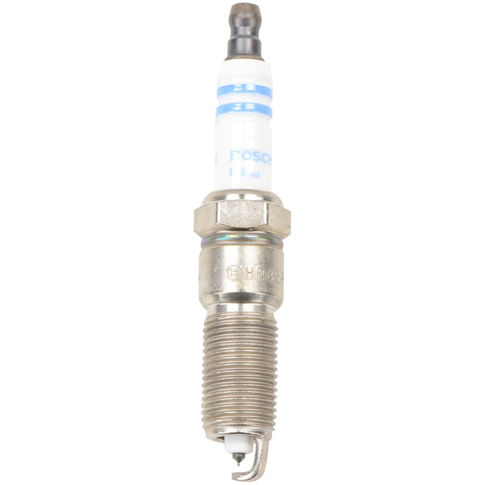 Bosch 6732 Spark Plug