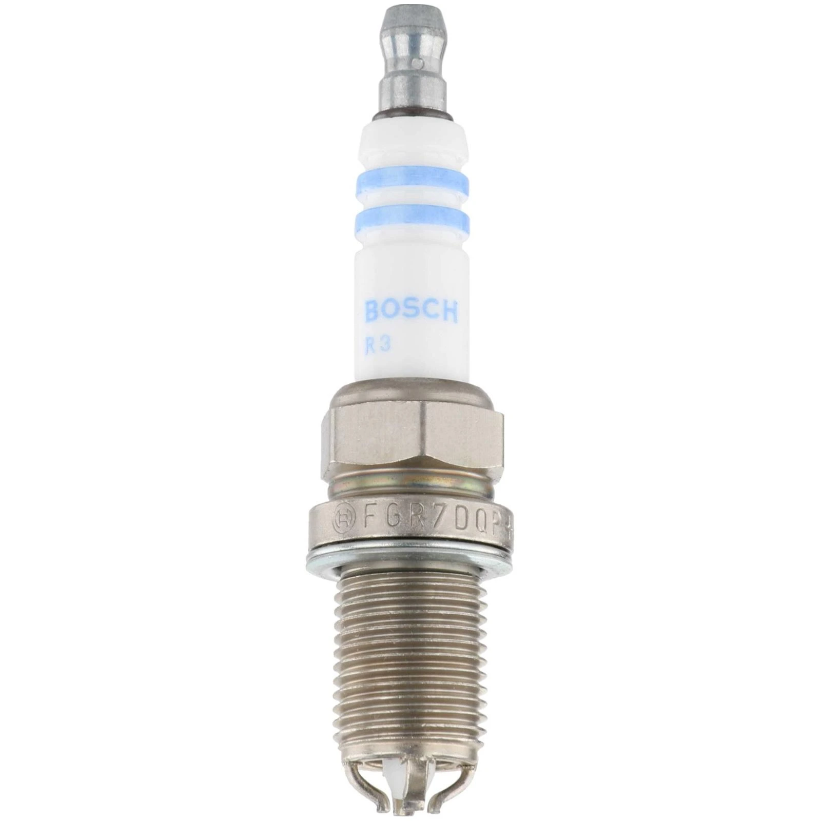 Bosch 6743 Spark Plug