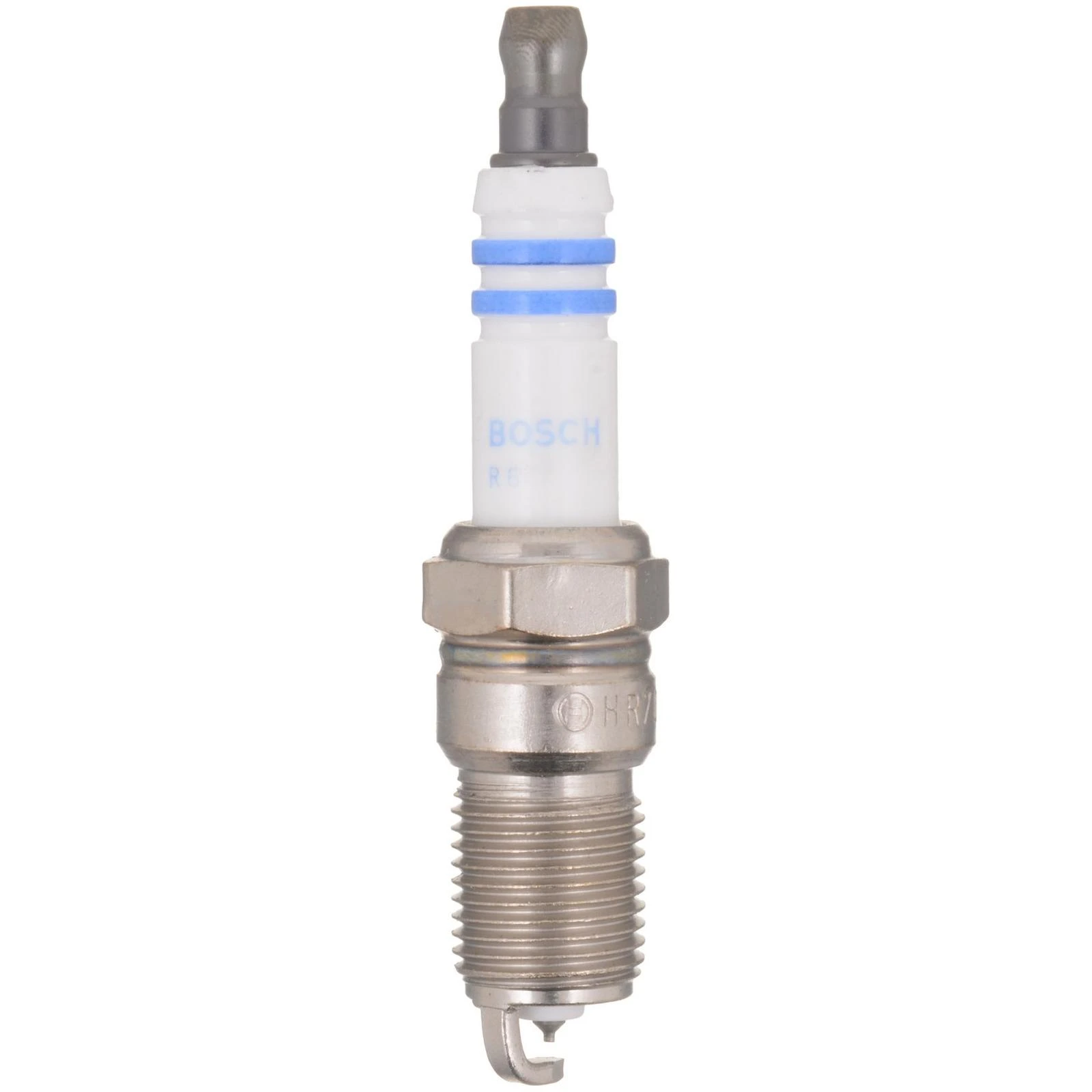 Bosch 6747 Spark Plug