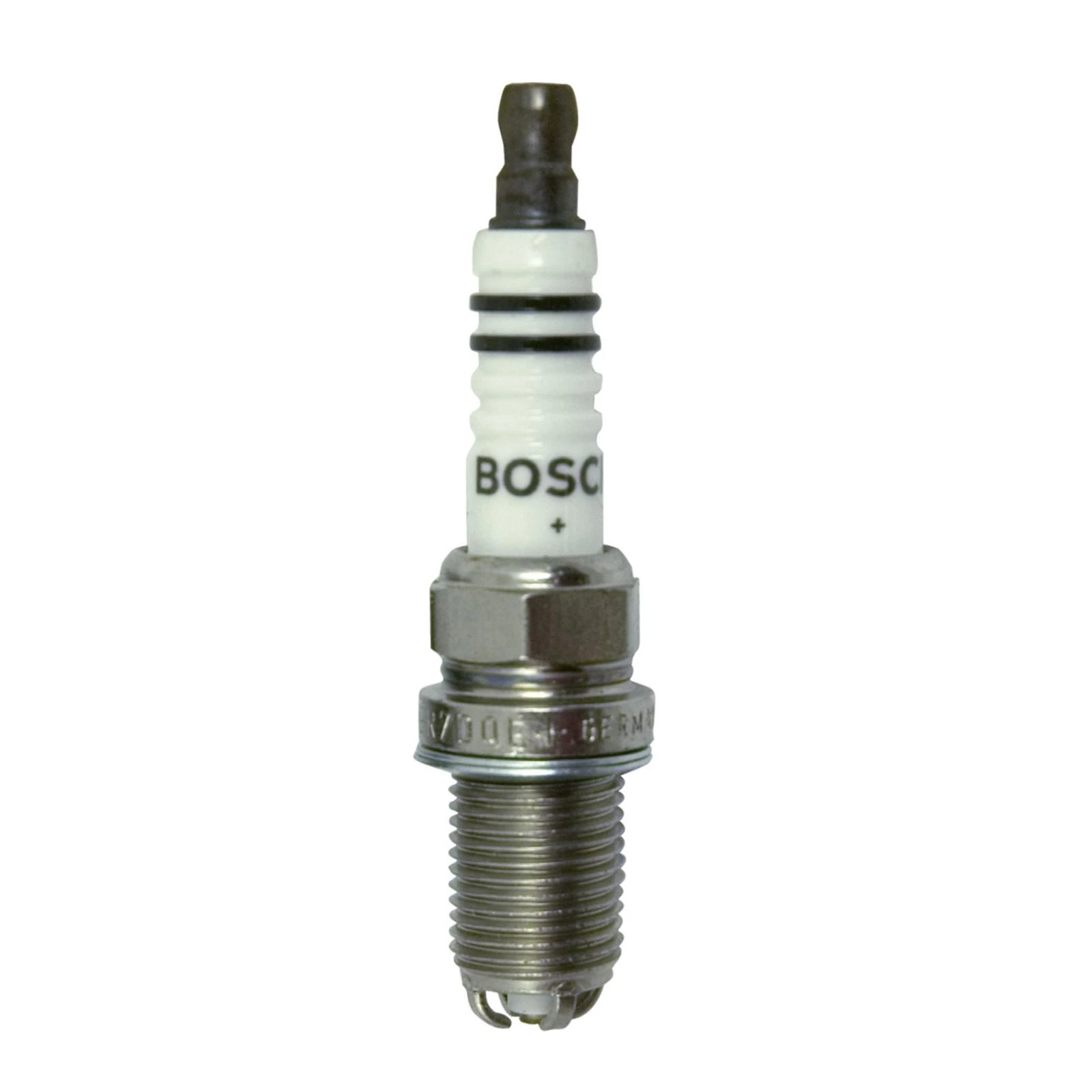 Bosch 7401 Spark Plug