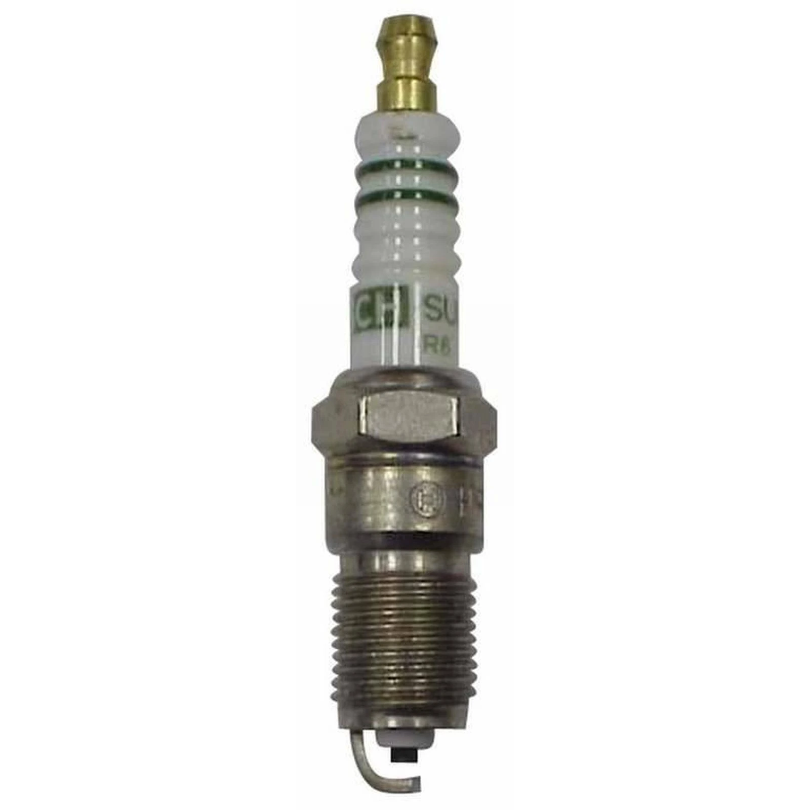 Spark Plug - Bosch 7579