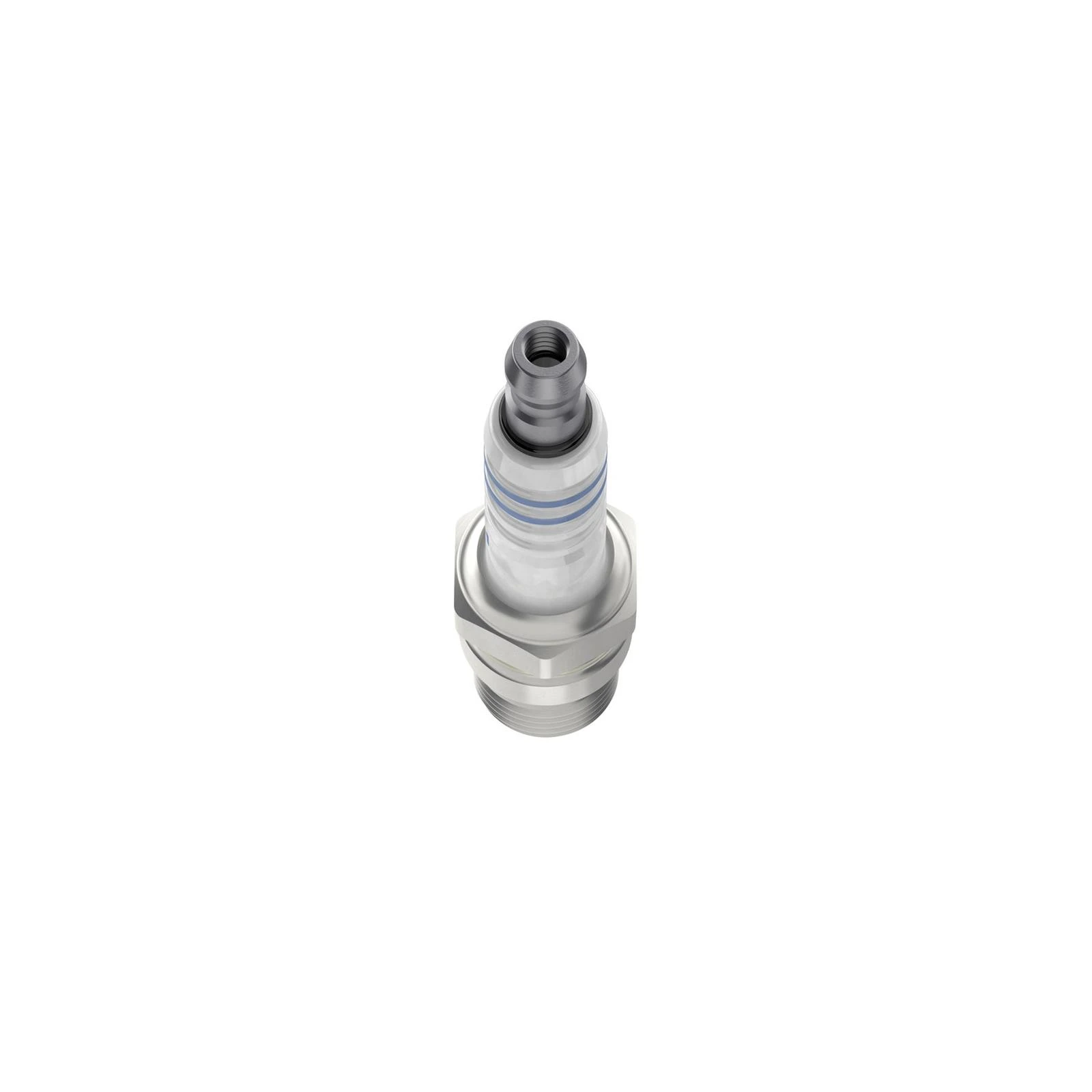 Spark Plug - Bosch 7585