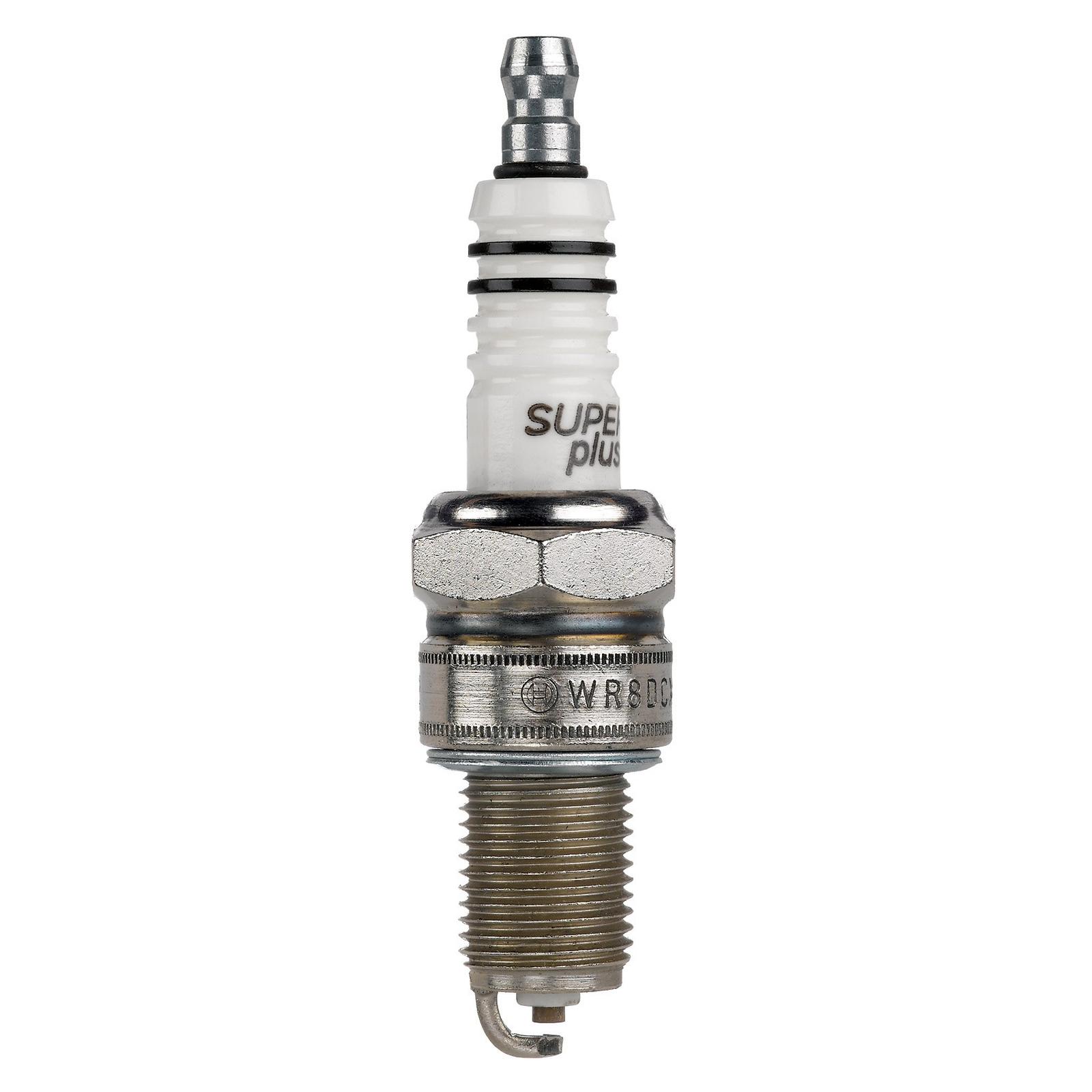 Bosch 7900 Spark Plug