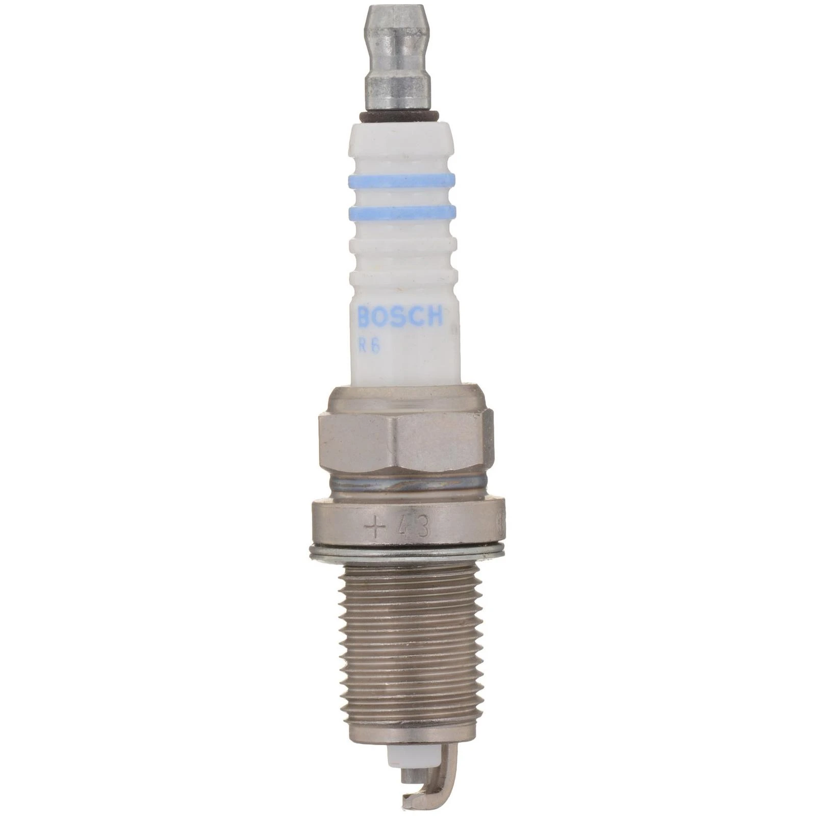 Bosch 79002 Spark Plug