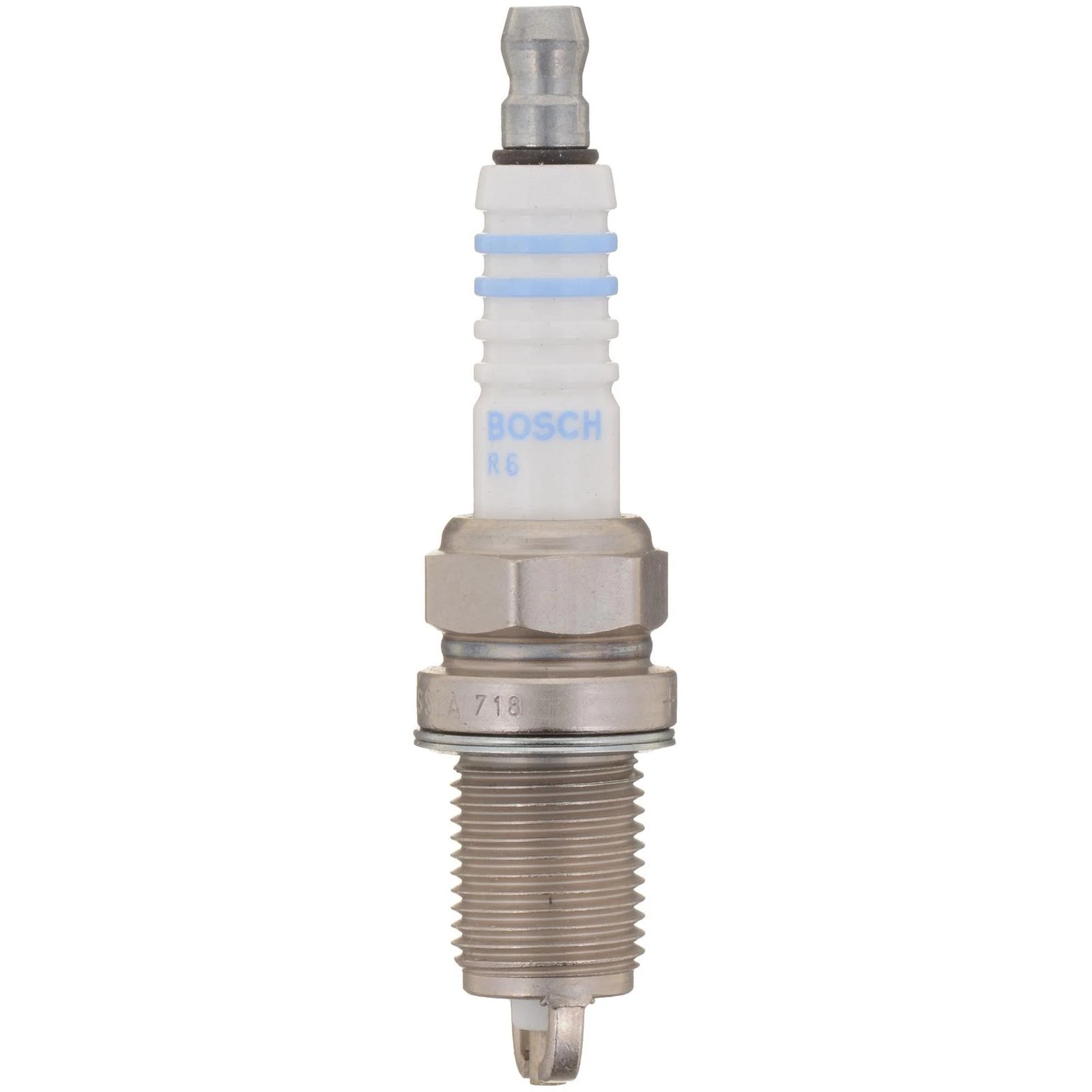 Bosch 79006 Spark Plug