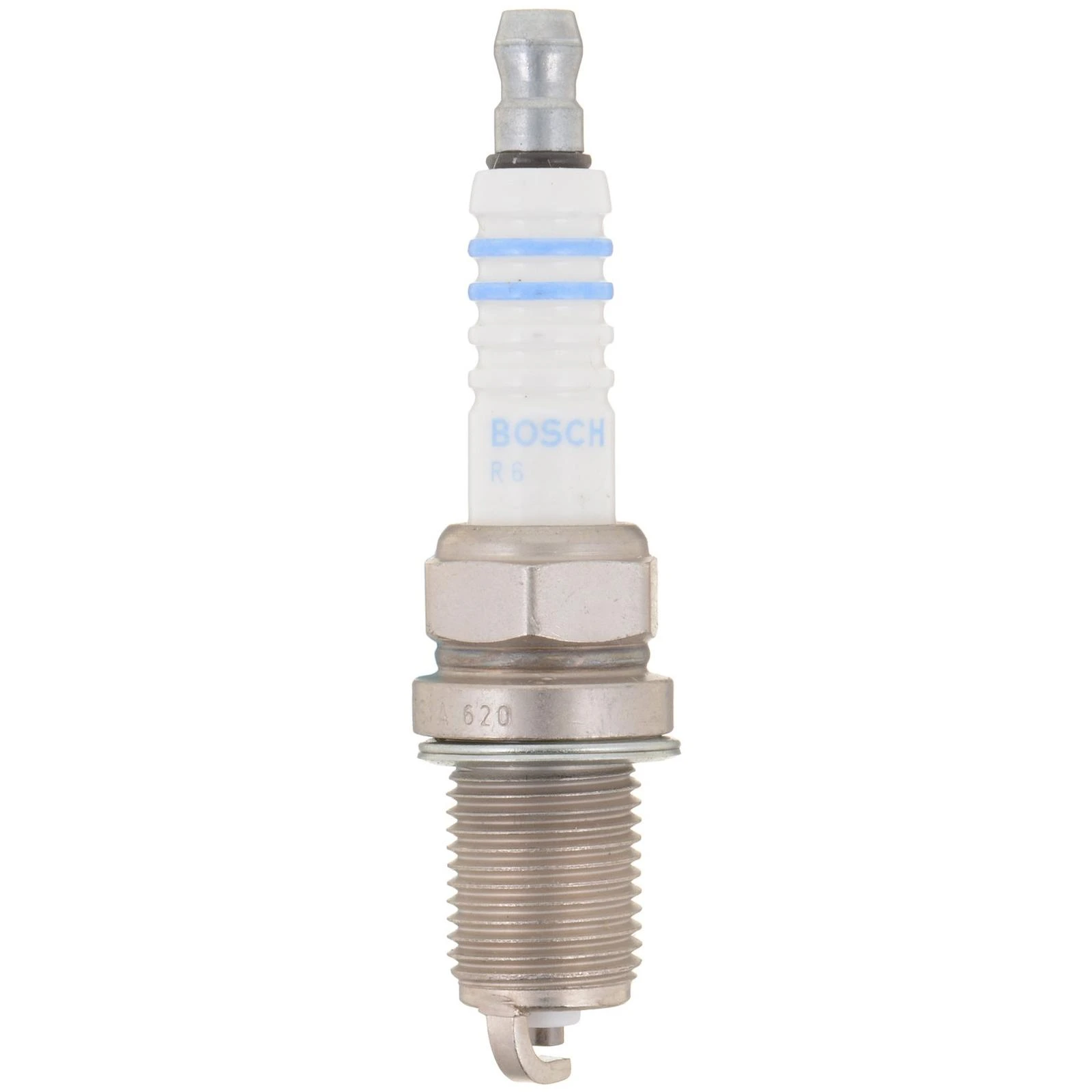 Spark Plug - Bosch 79010