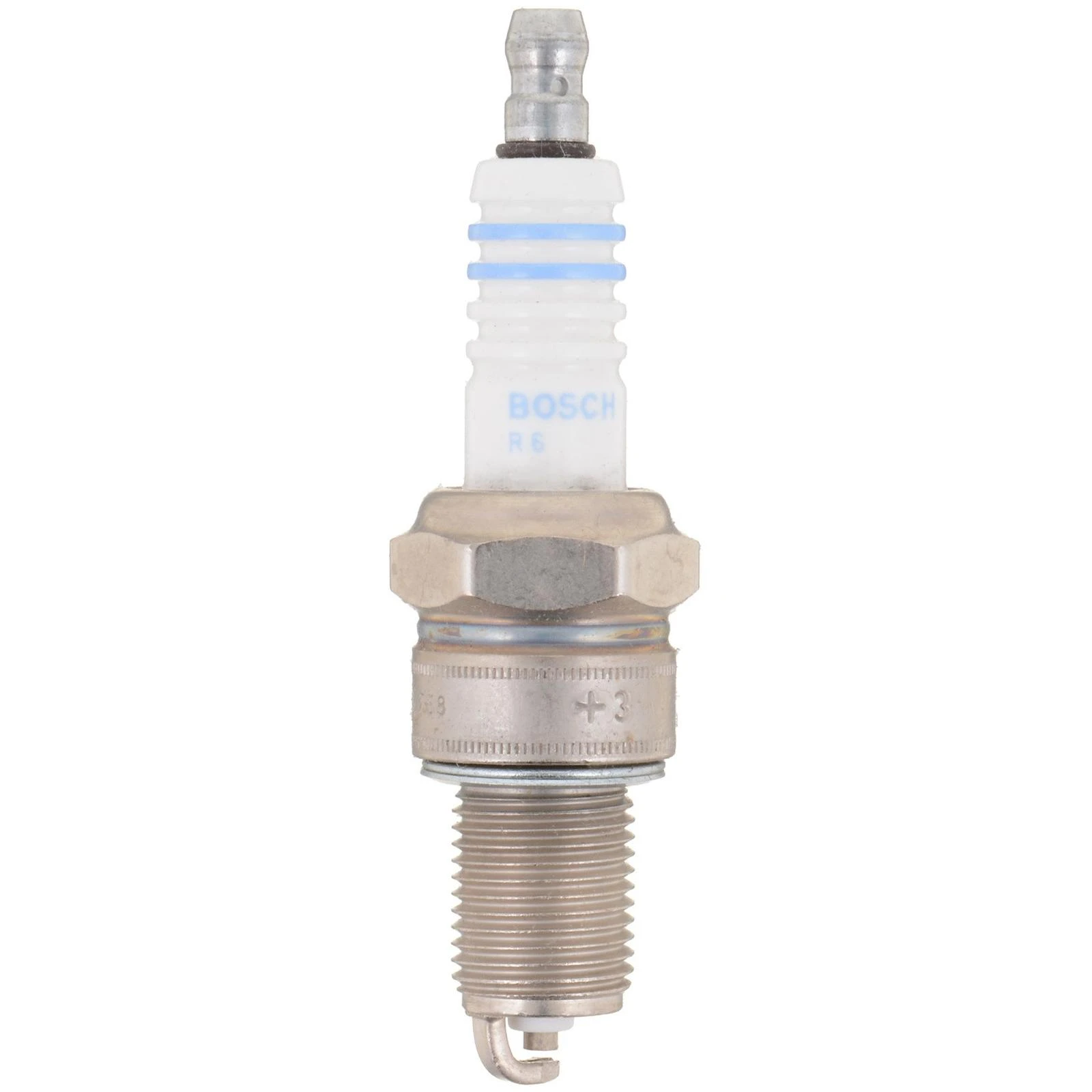 Bosch 7905 Spark Plug