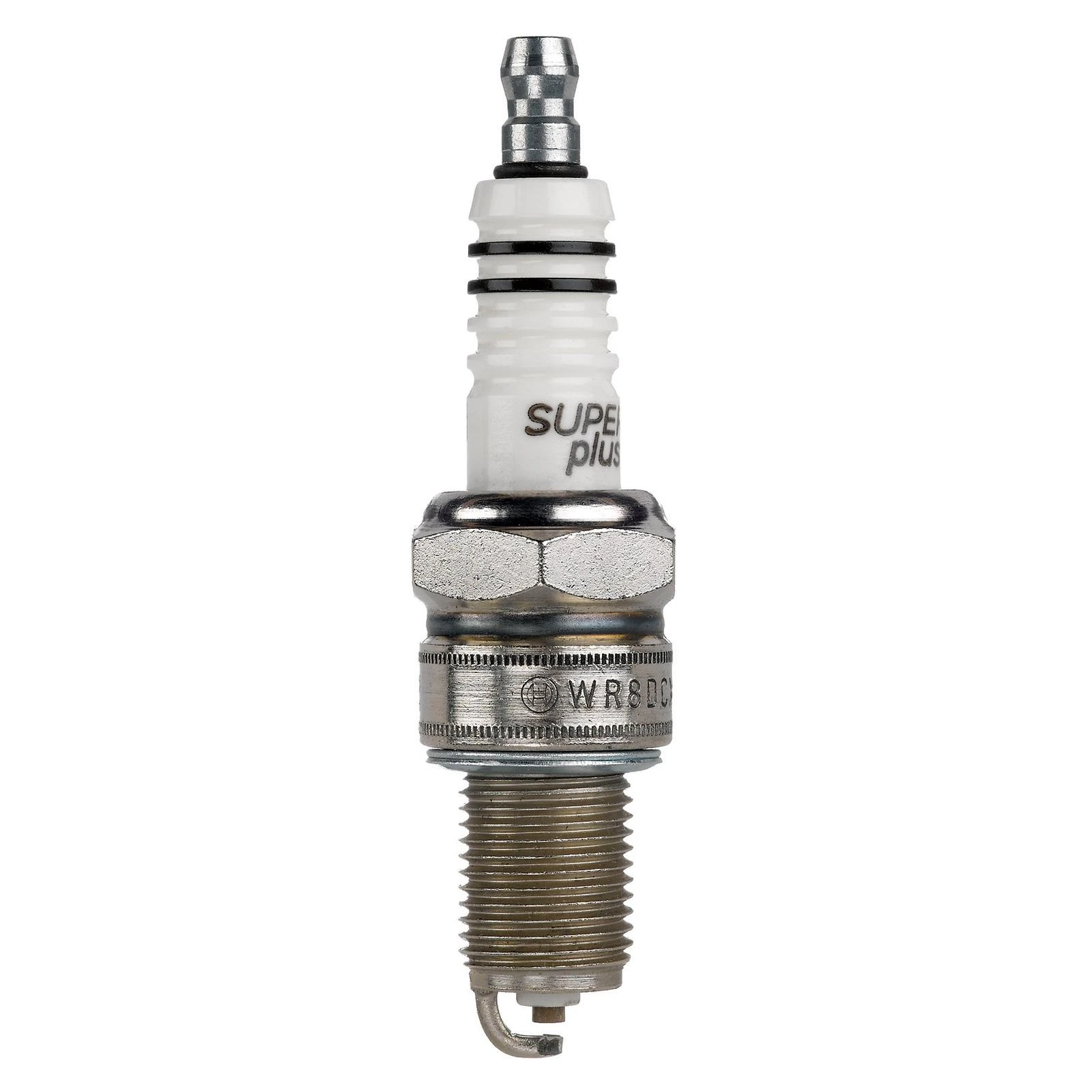 Bosch 7907 Spark Plug