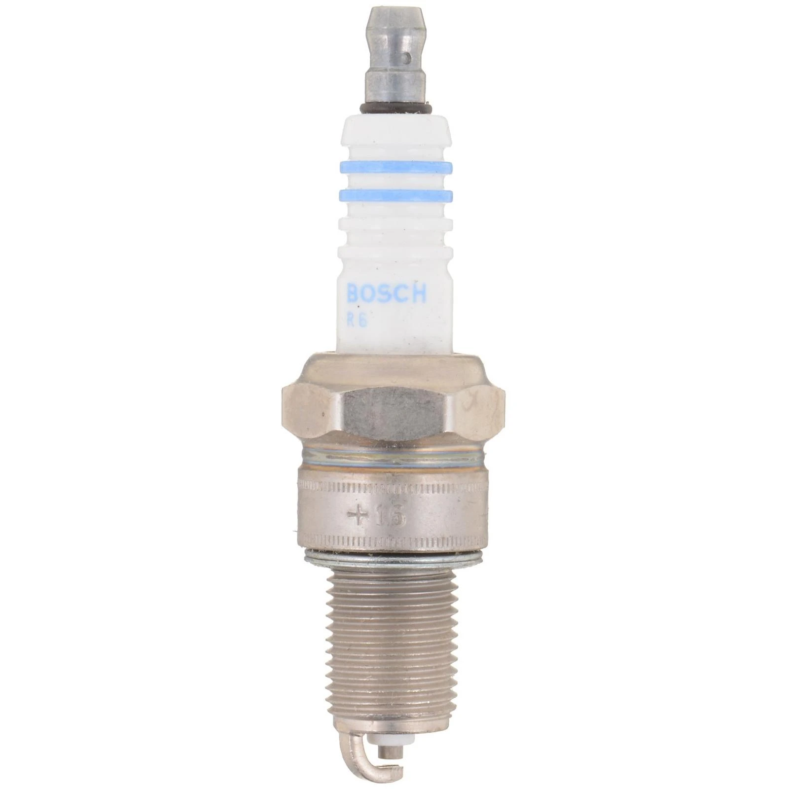 Bosch 7911 Spark Plug