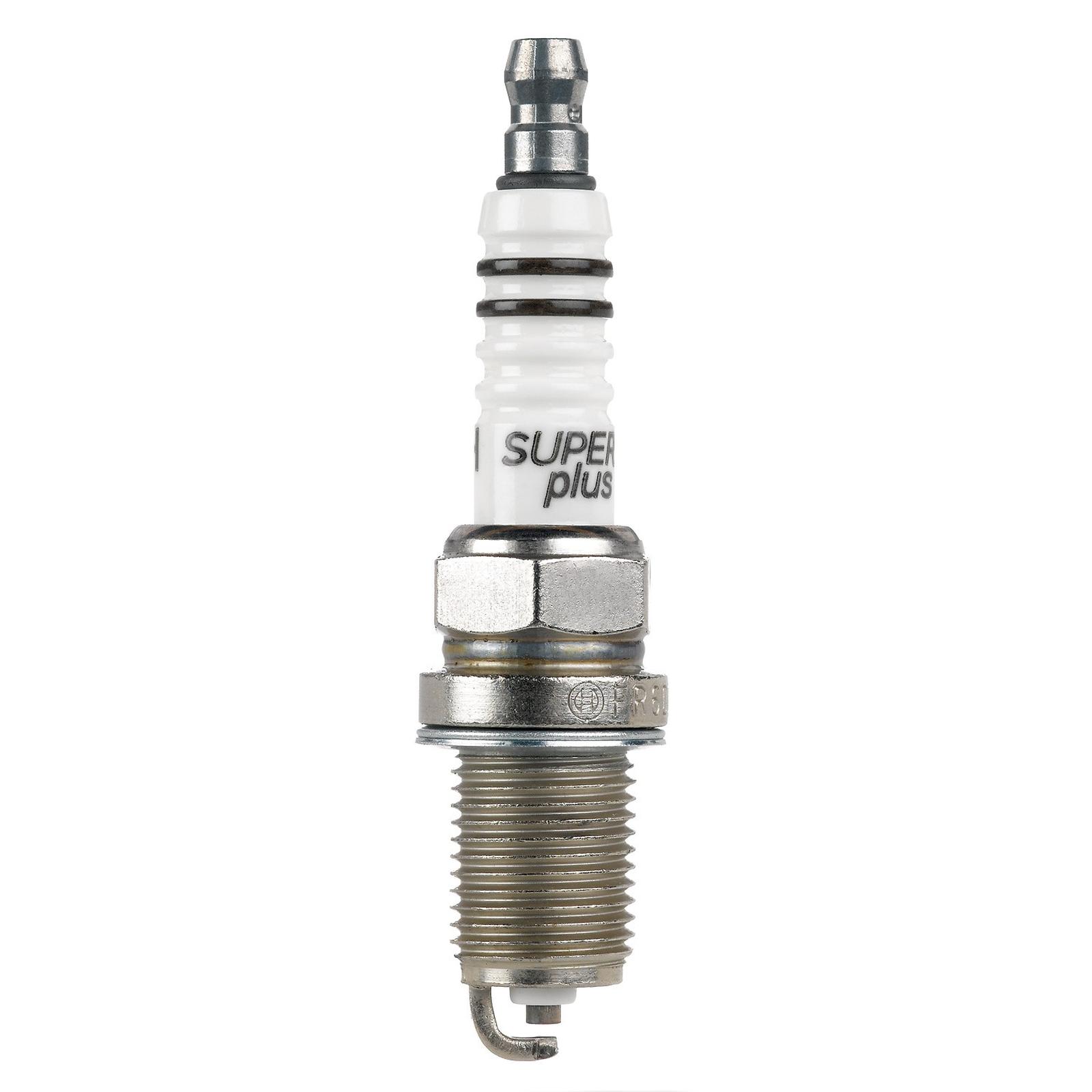 Bosch 7956 Spark Plug