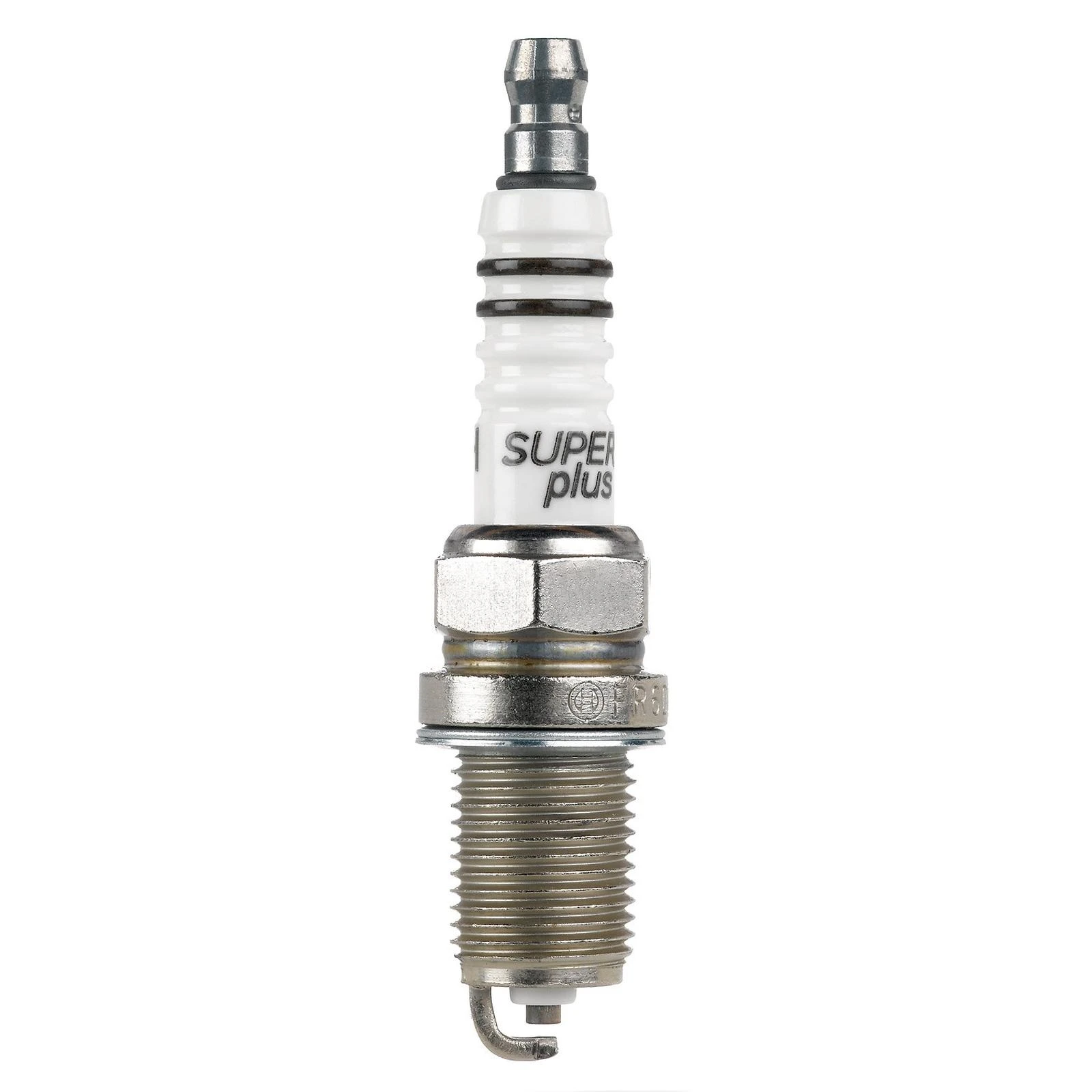 Bosch 7957 Spark Plug