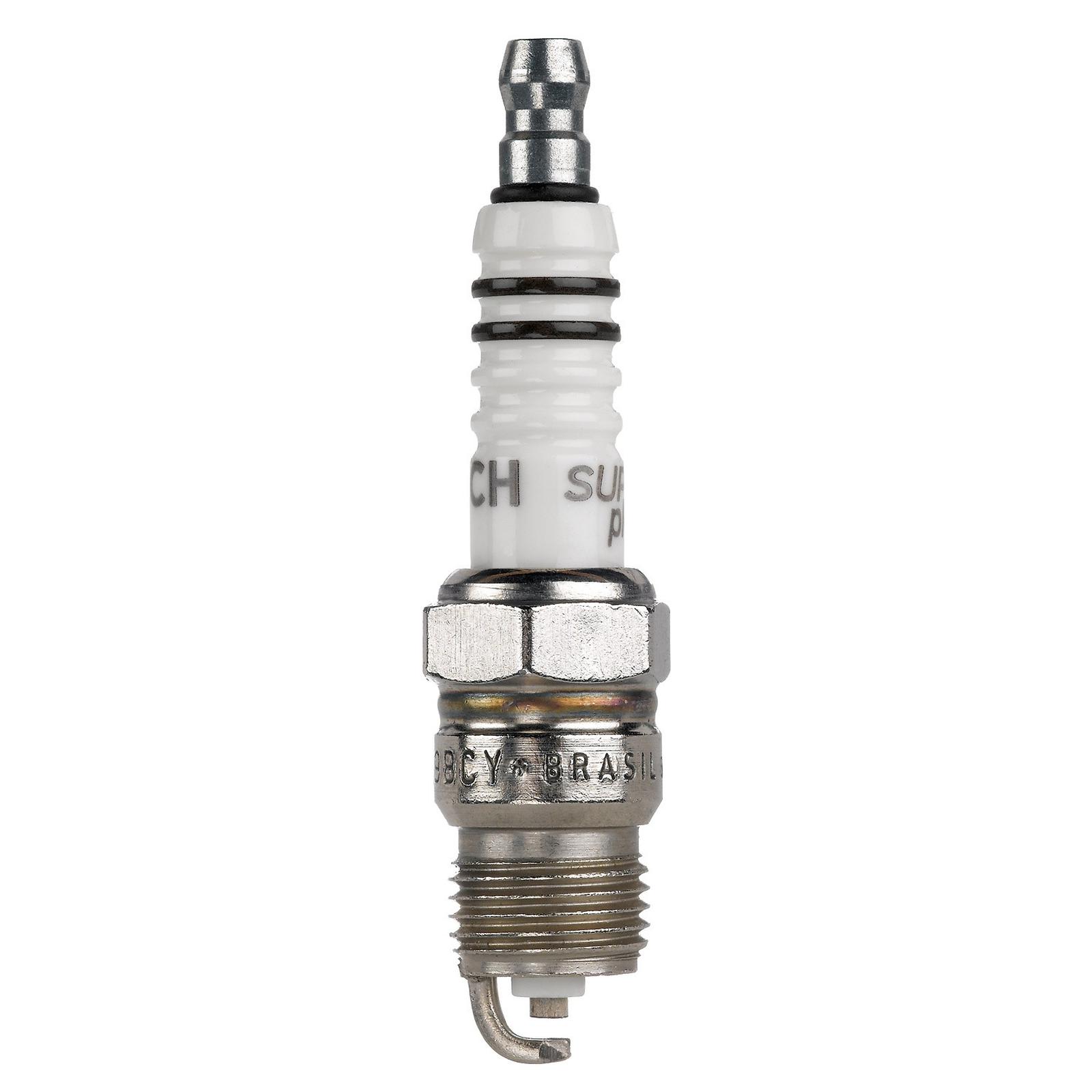Spark Plug - Bosch 7976