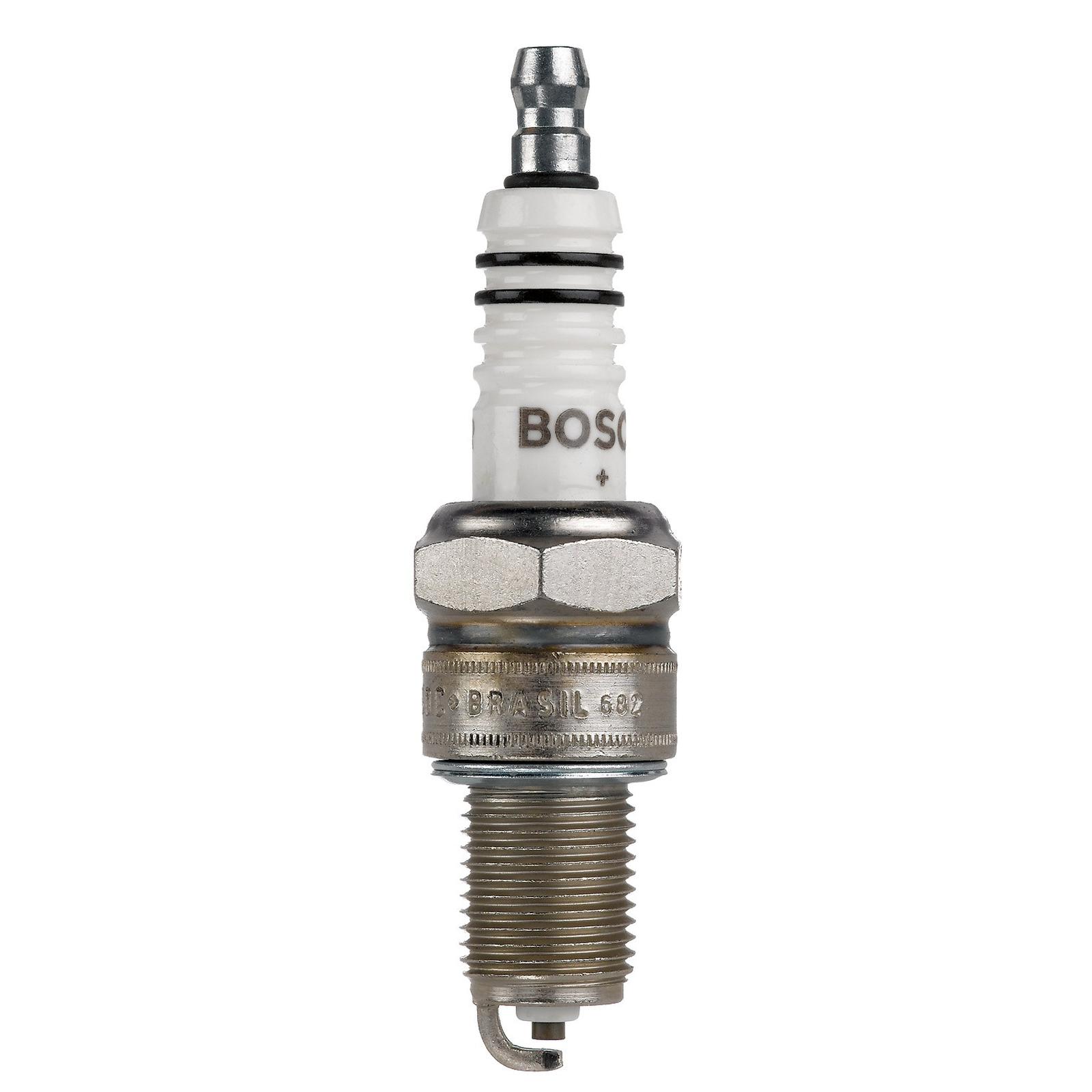Bosch 7995 Spark Plug