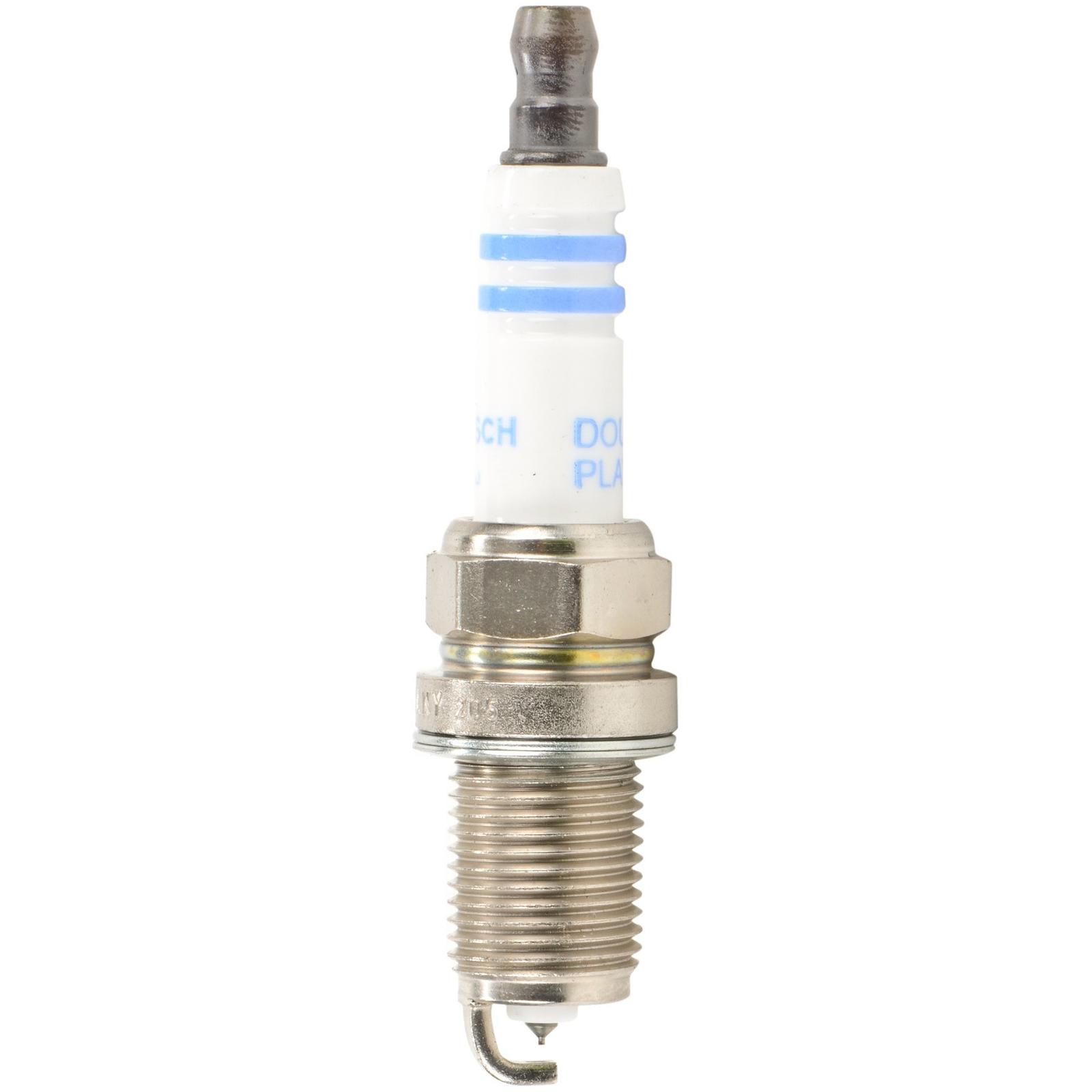 Bosch 8101 Spark Plug