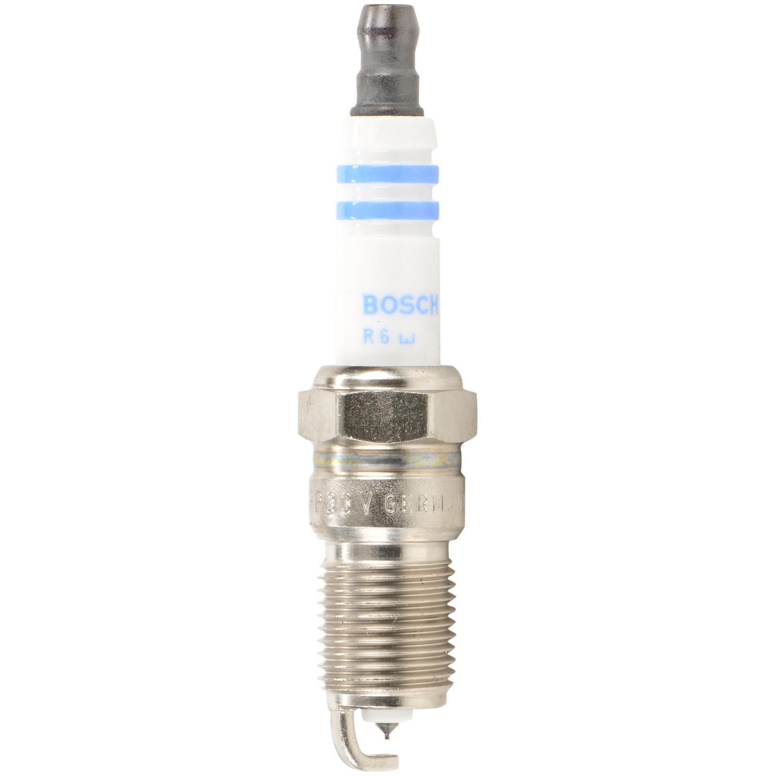 Bosch 8103 Spark Plug