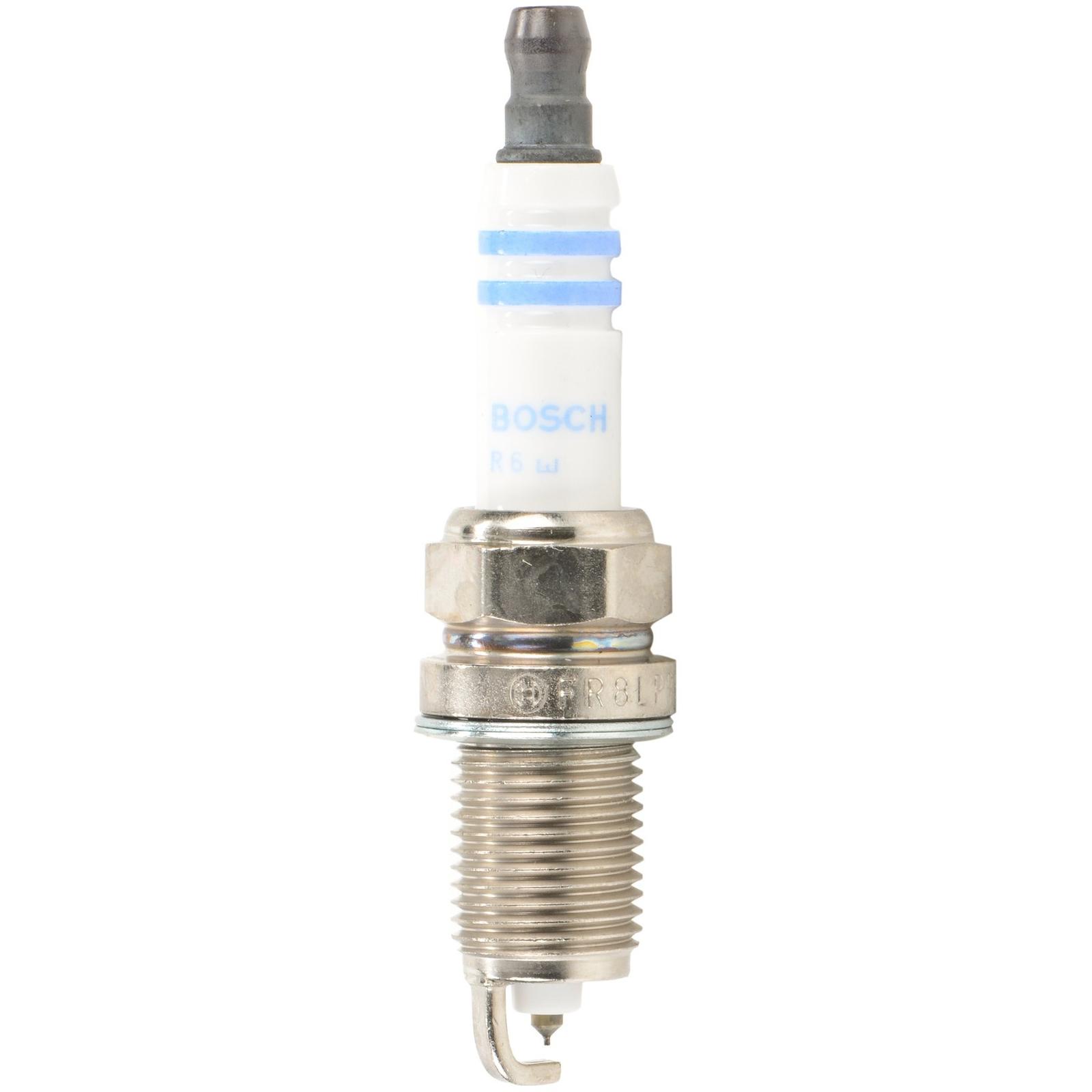 Bosch 8105 Spark Plug