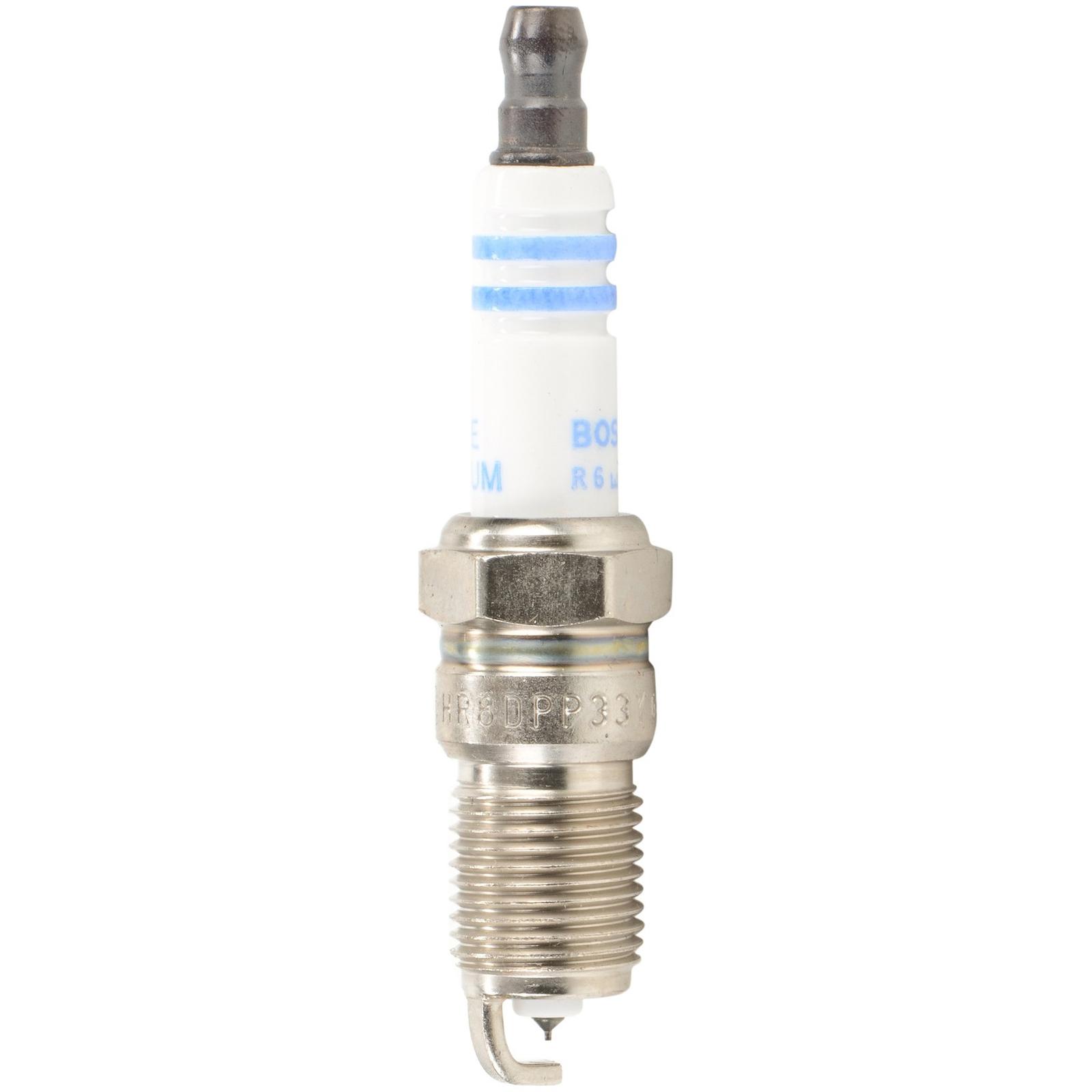 Bosch 8106 Spark Plug