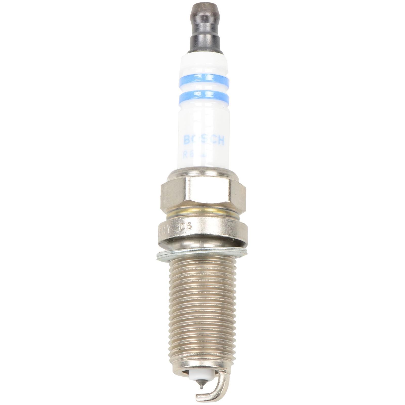 Bosch 8110 Spark Plug