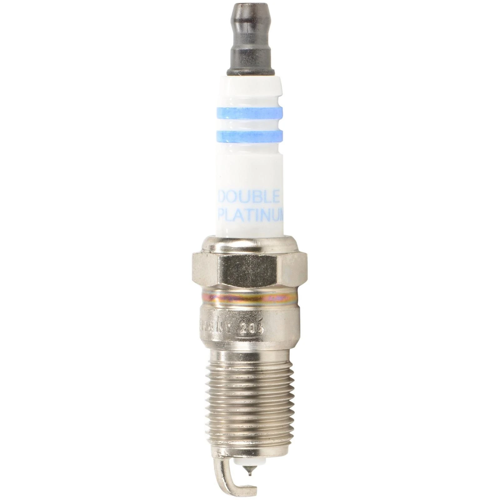 Bosch 8111 Spark Plug