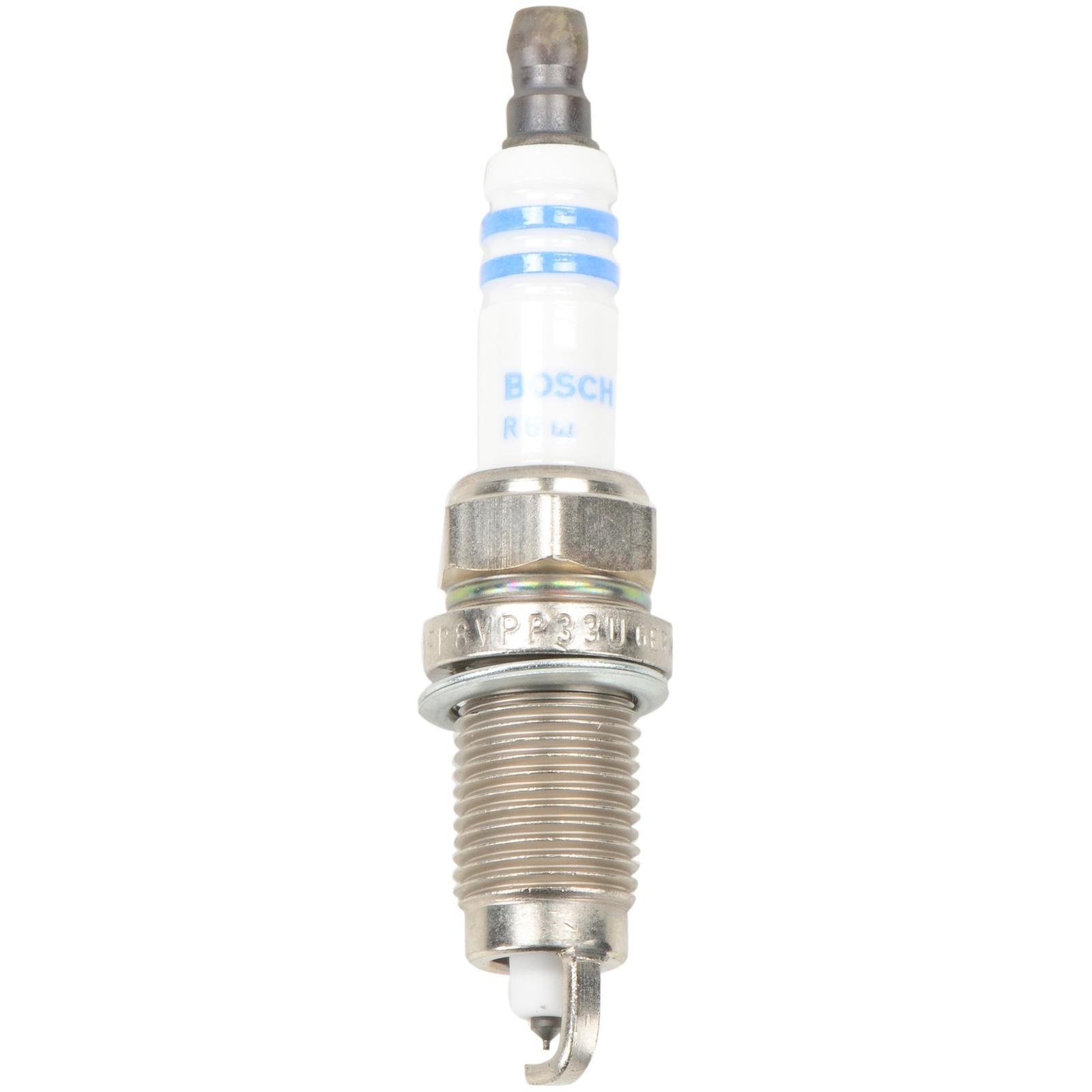 Bosch 8115 Spark Plug