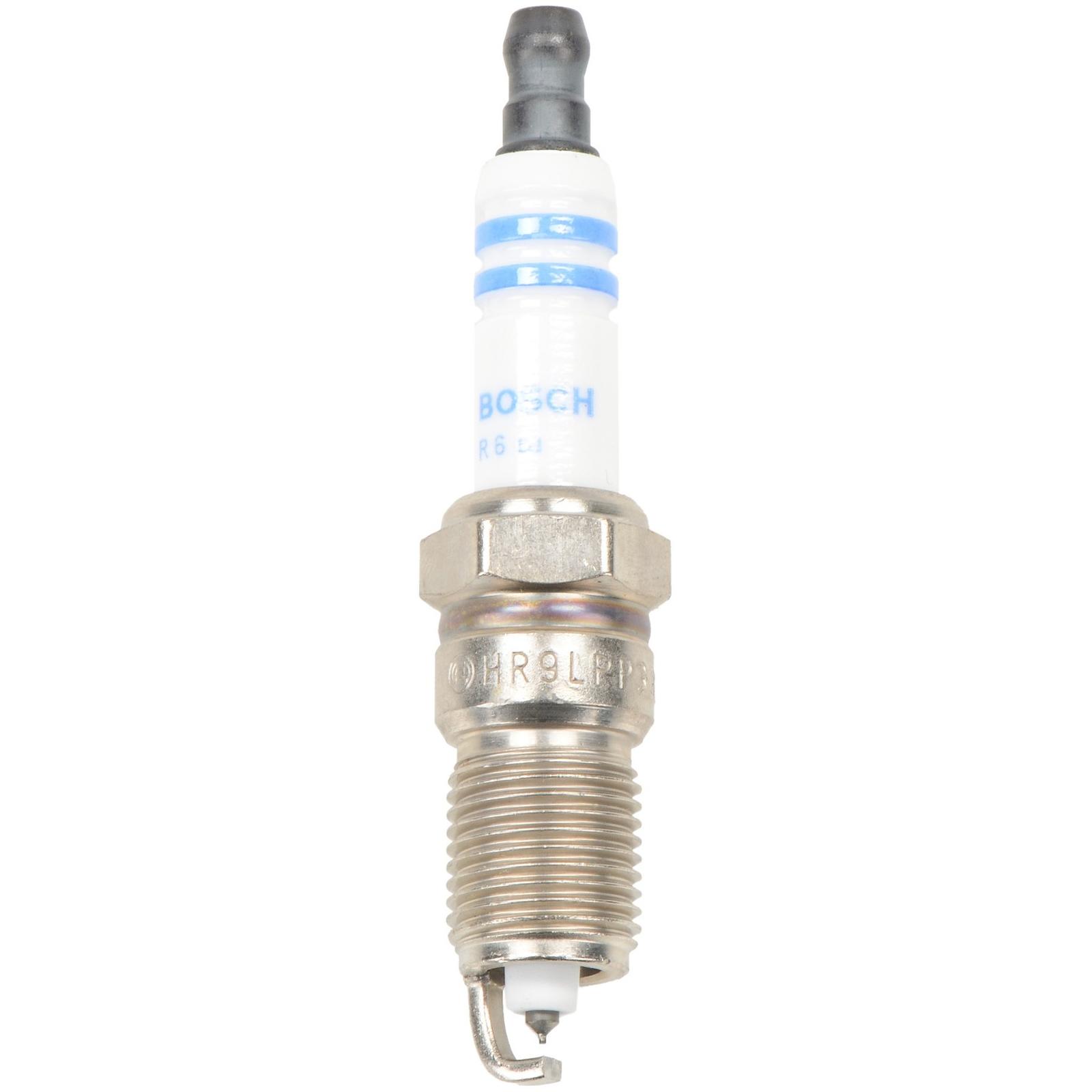Bosch 8117 Spark Plug