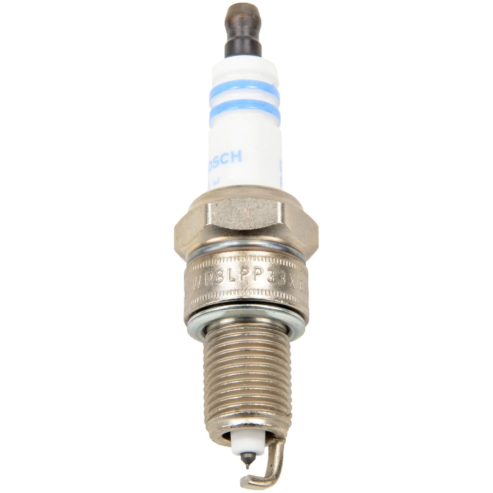 Bosch 8118 Spark Plug