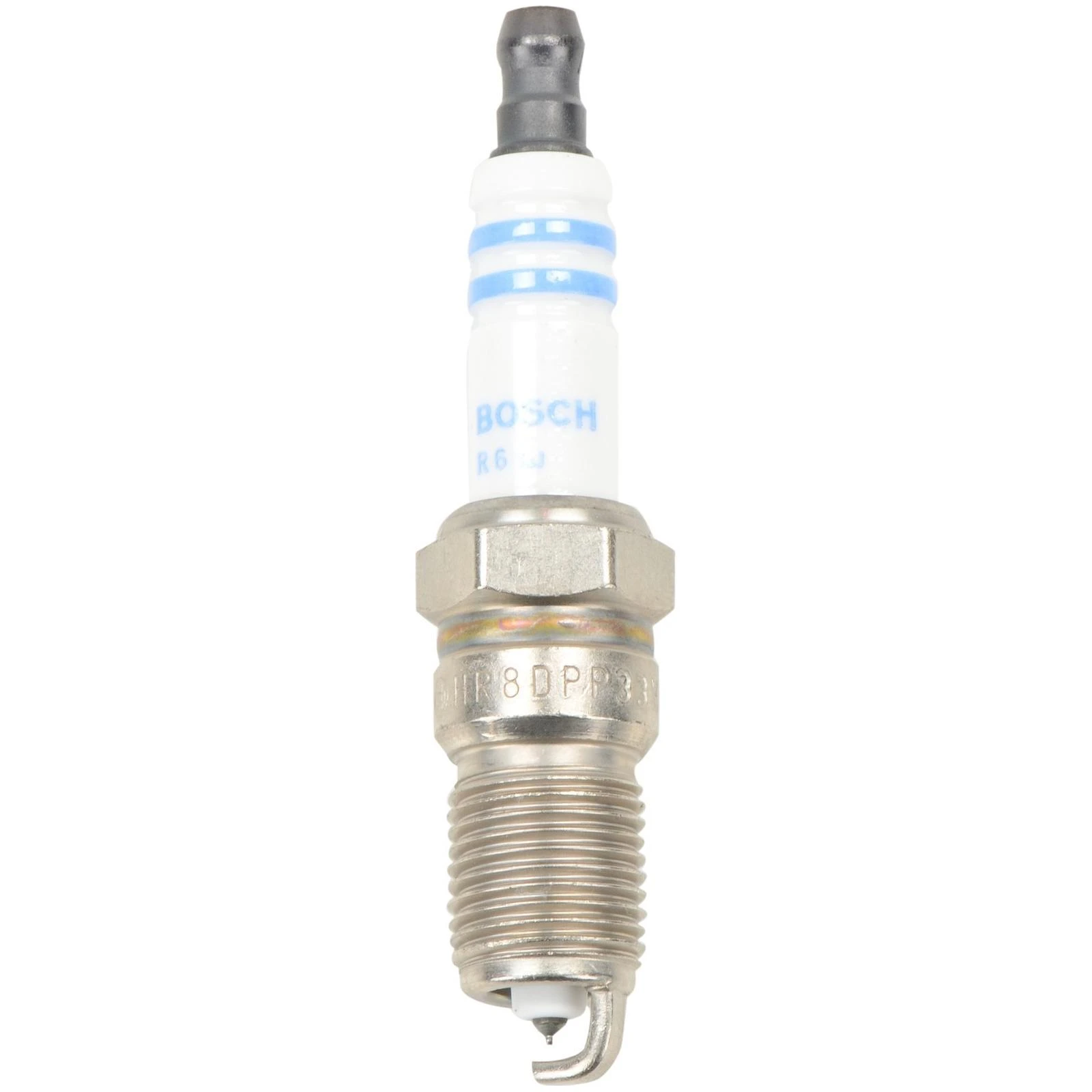 Bosch 8119 Spark Plug