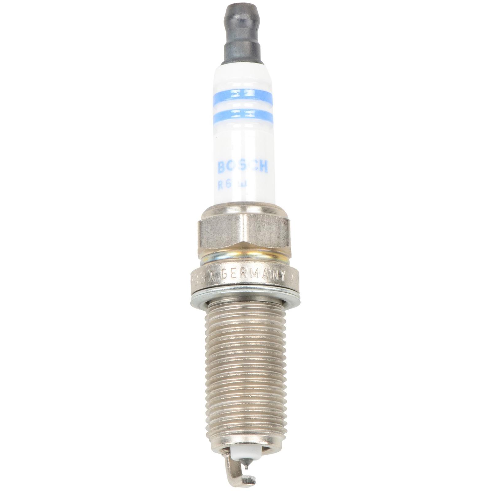 Bosch 8122 Spark Plug