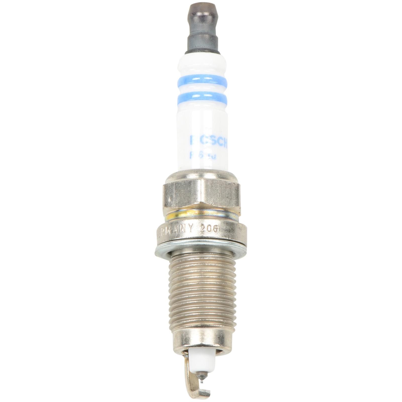 Bosch 8123 Spark Plug