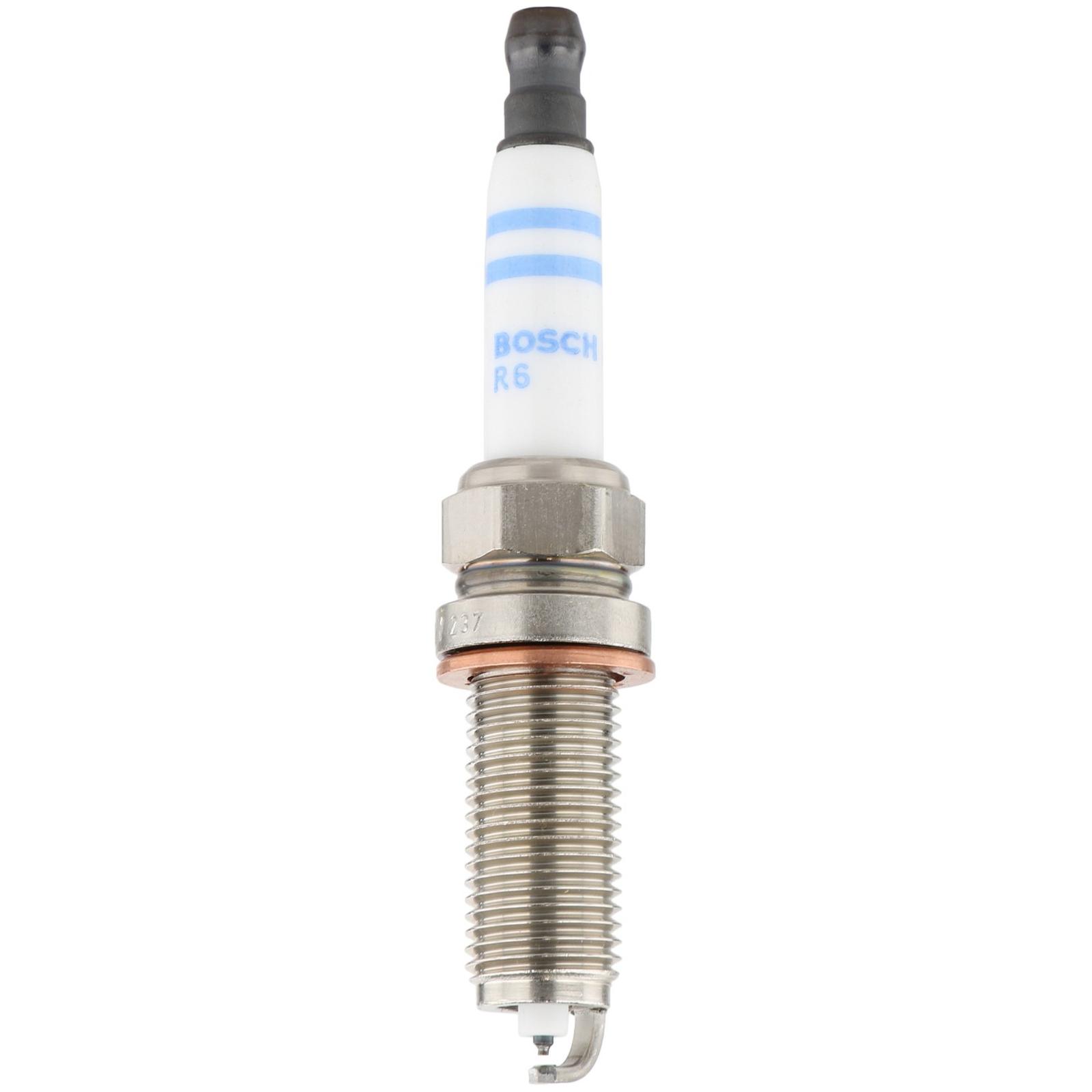 Bosch 8505 Spark Plug