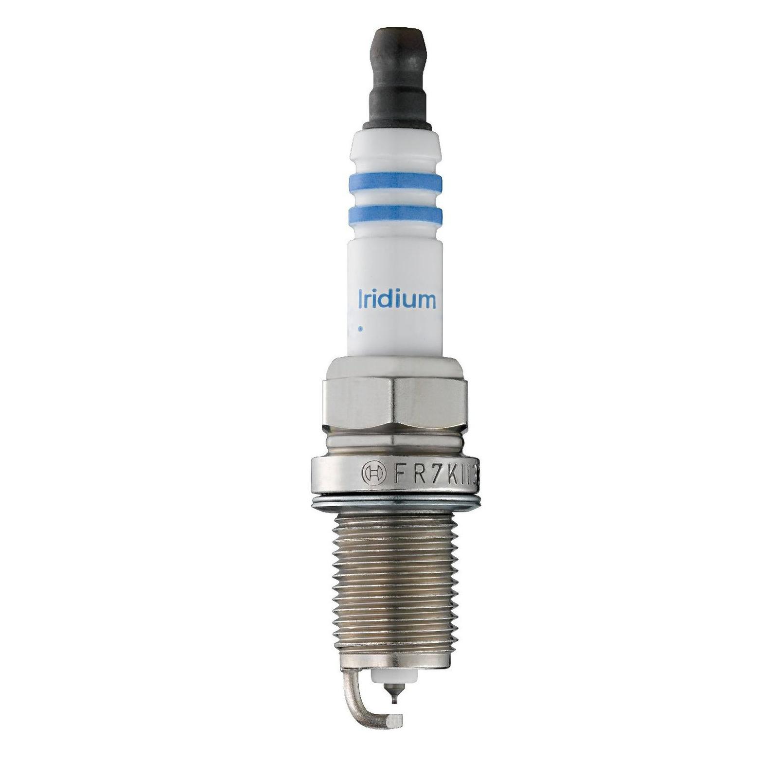 Bosch 9603 Spark Plug