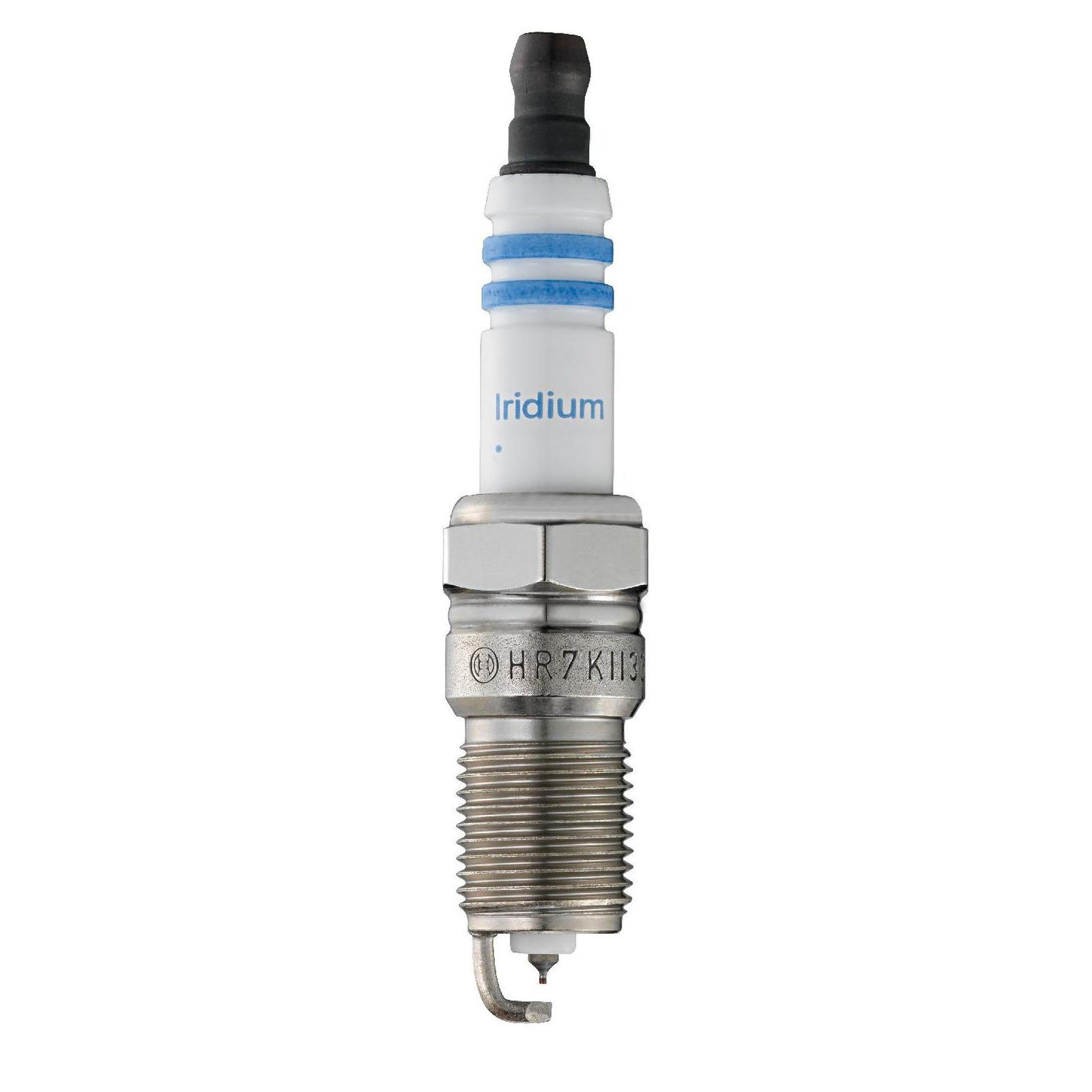 Bosch 9605 Spark Plug