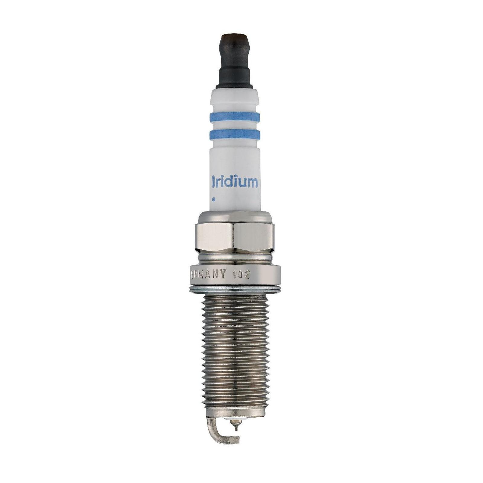 Bosch 9609 Spark Plug