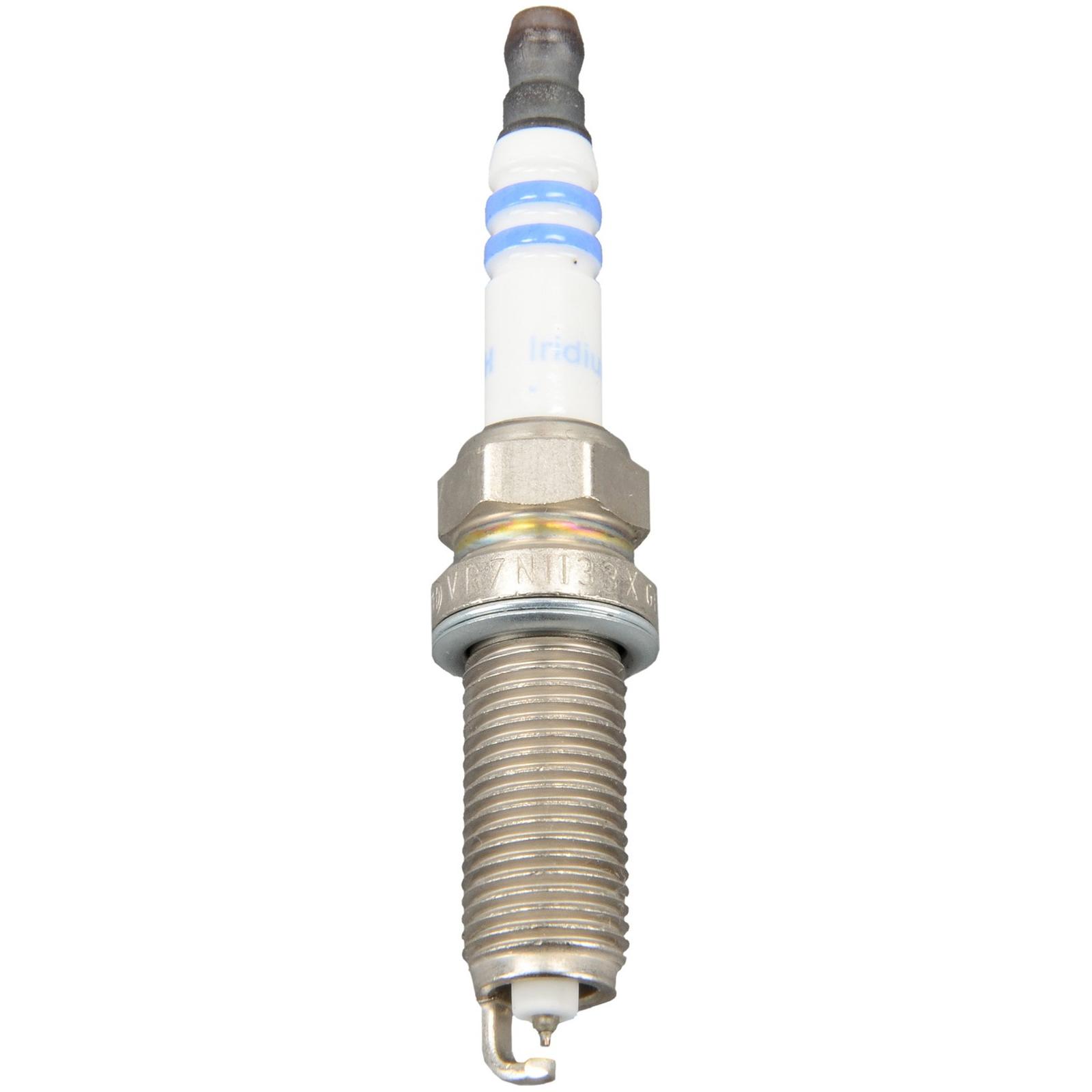 Bosch 9621 Spark Plug