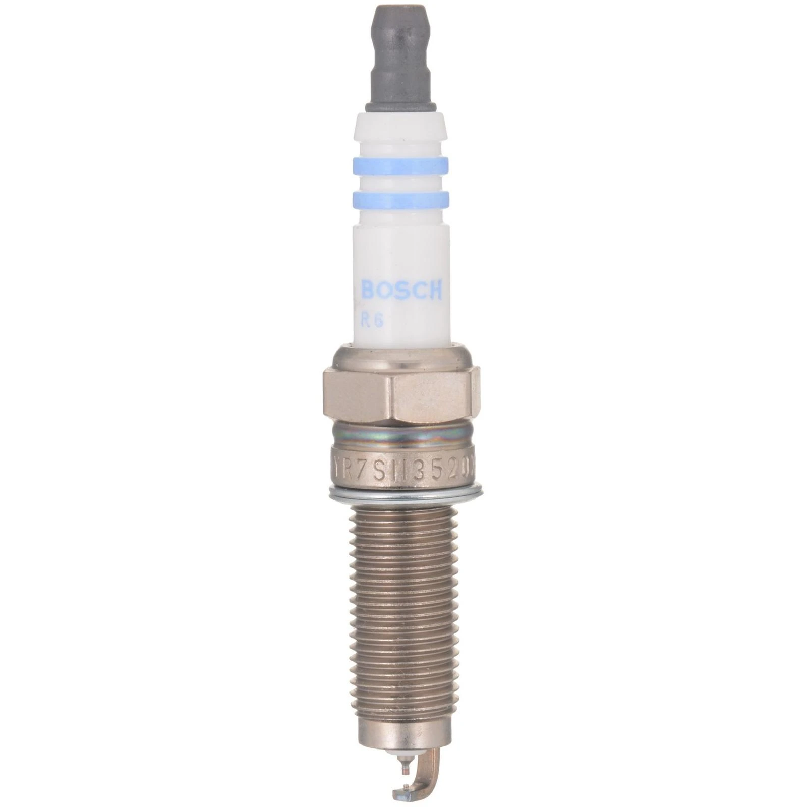 Spark Plug - Bosch 96305
