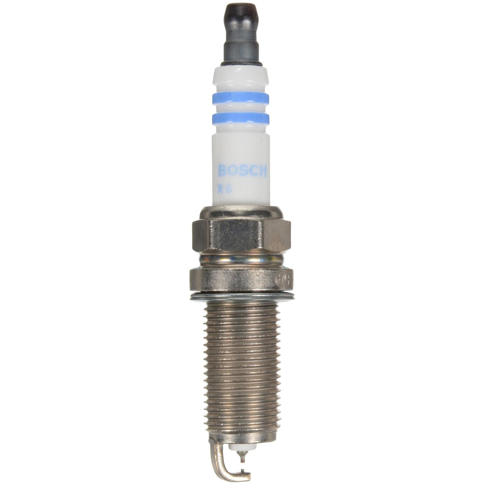 Spark Plug - Bosch 96309
