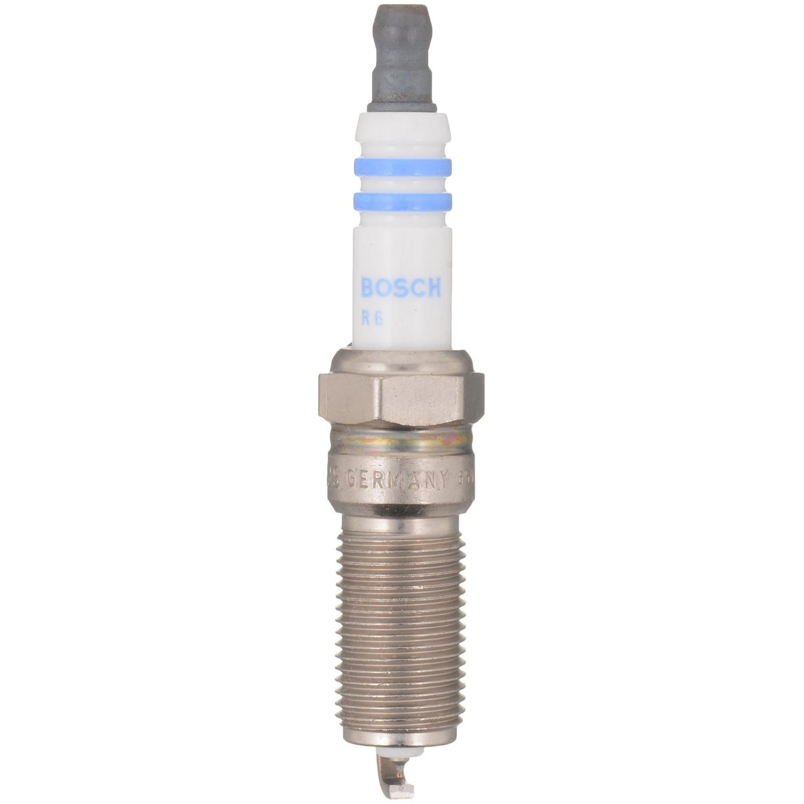 Bosch 96315 Spark Plug