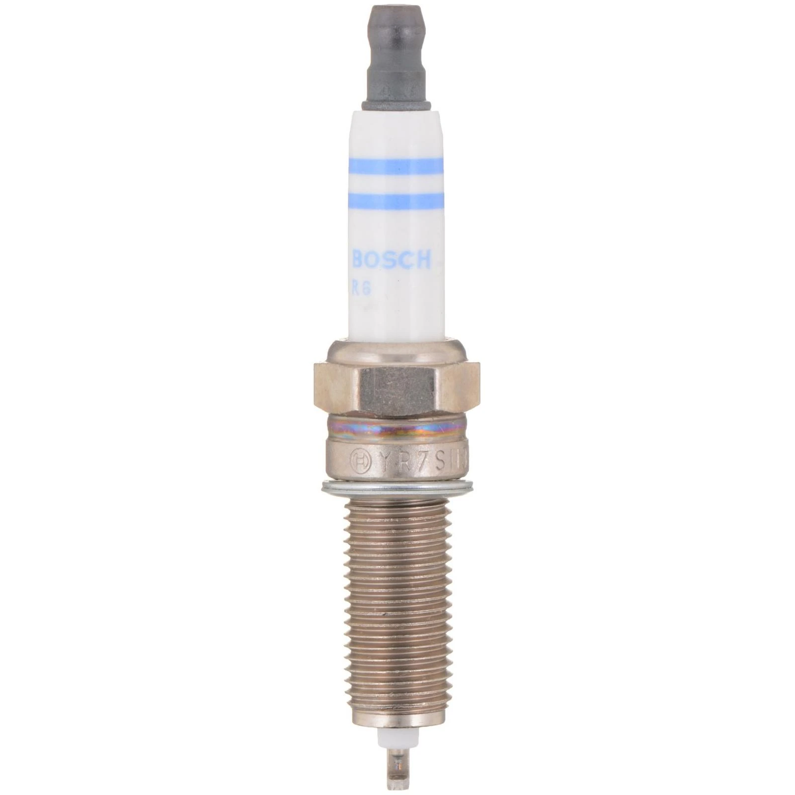 Bosch 96321 Spark Plug