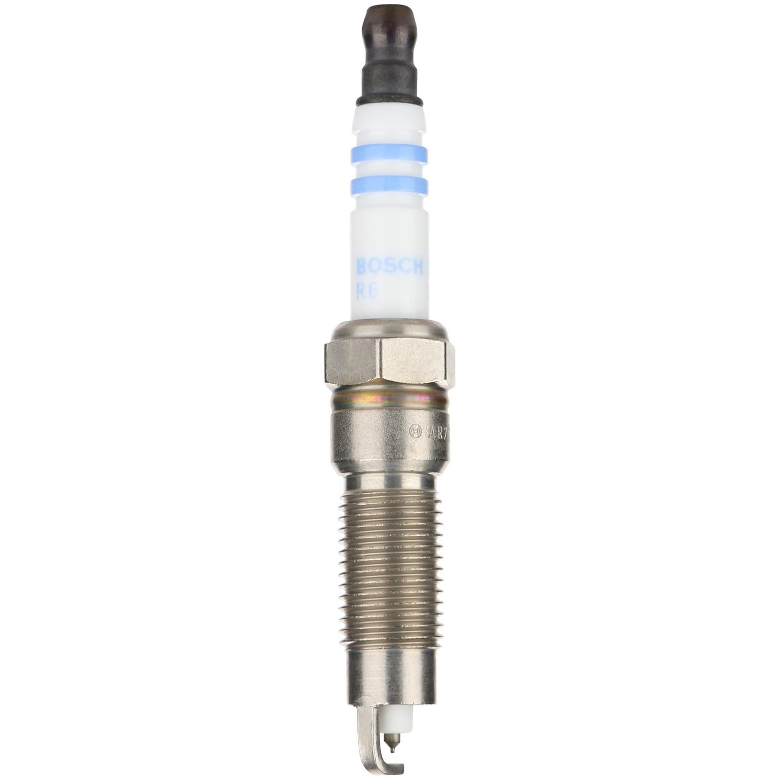 Bosch 96322 Spark Plug
