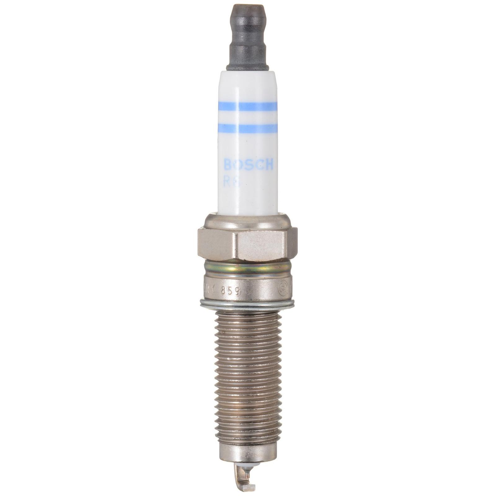 Bosch 96337 Spark Plug