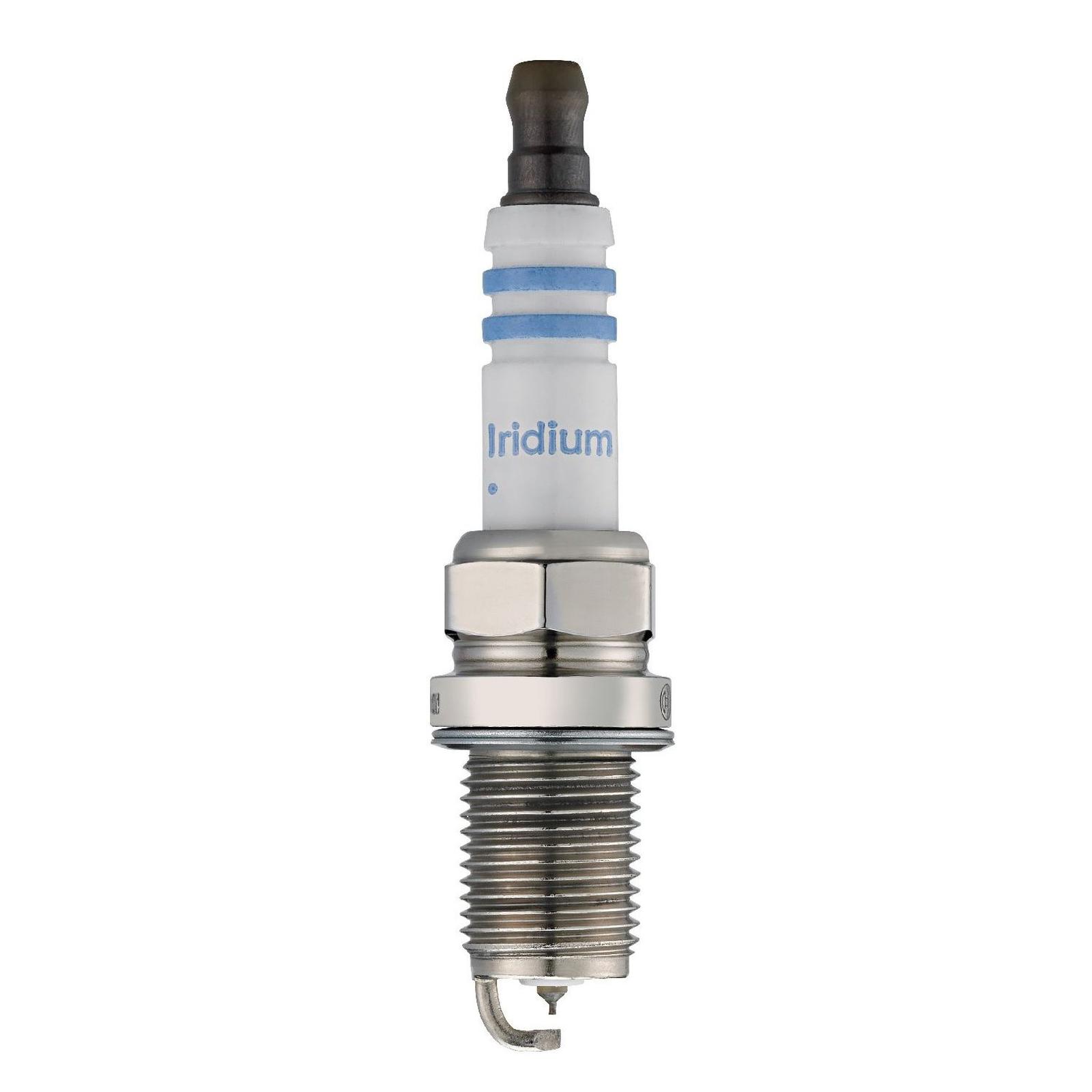 Bosch 9656 Spark Plug