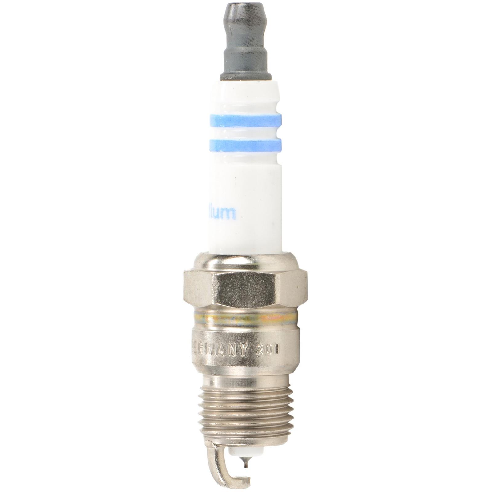 Bosch 9659 Spark Plug