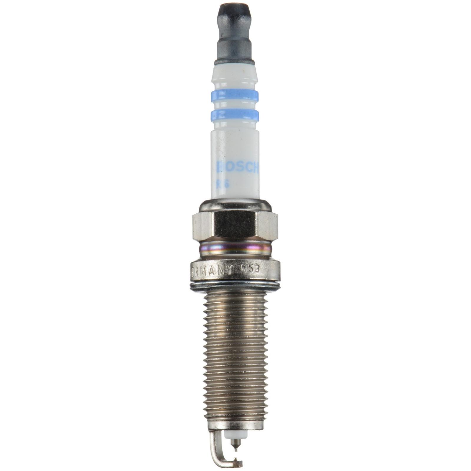 Bosch 9693 Spark Plug