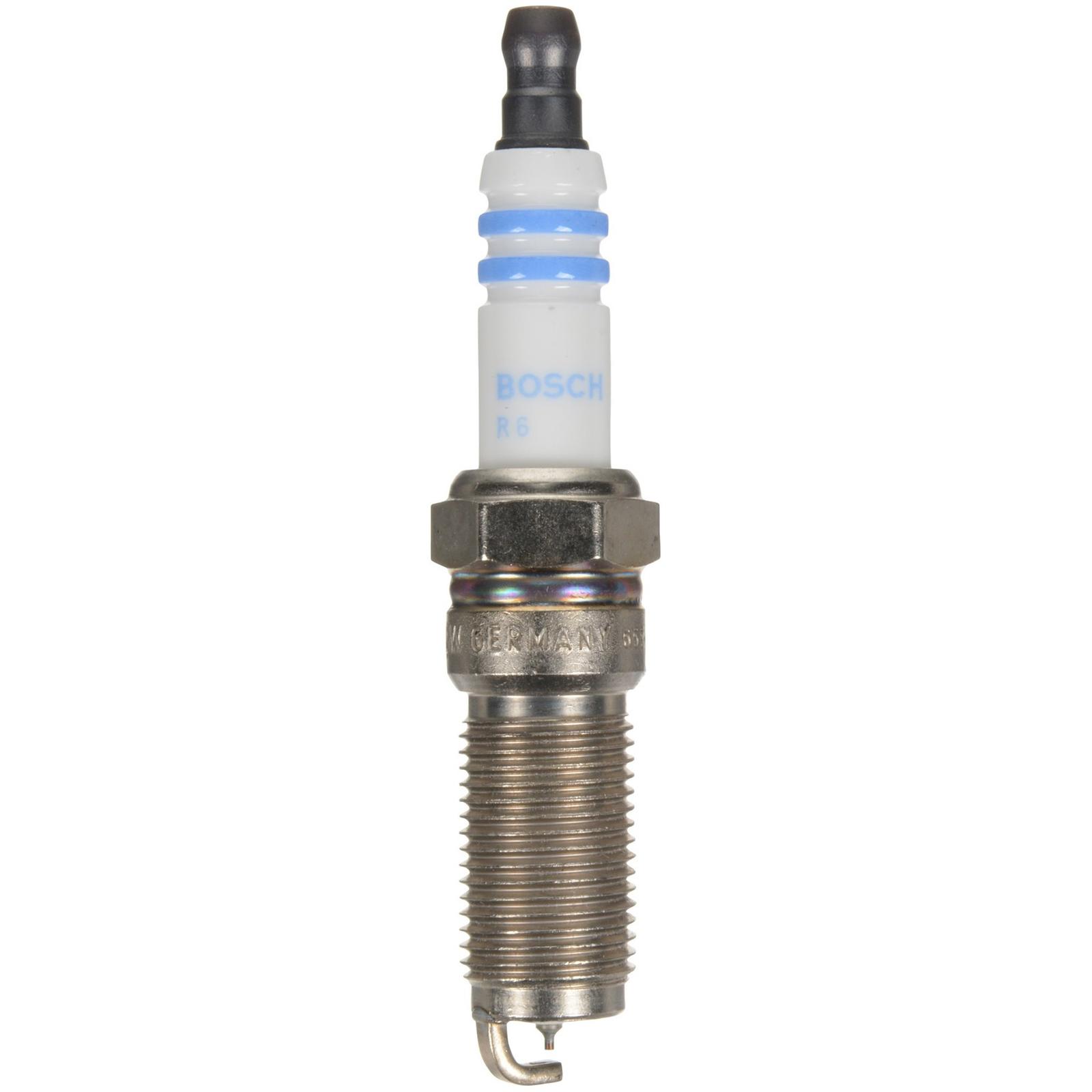 Bosch 9697 Spark Plug