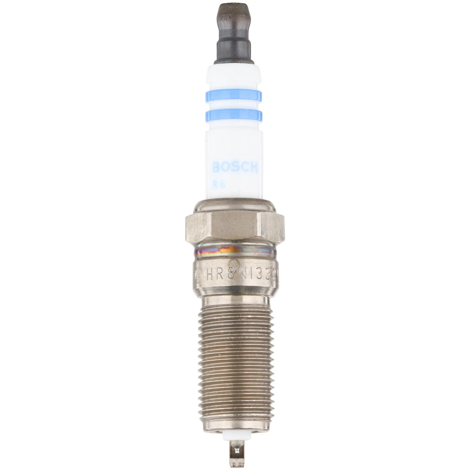Bosch 9723 Spark Plug