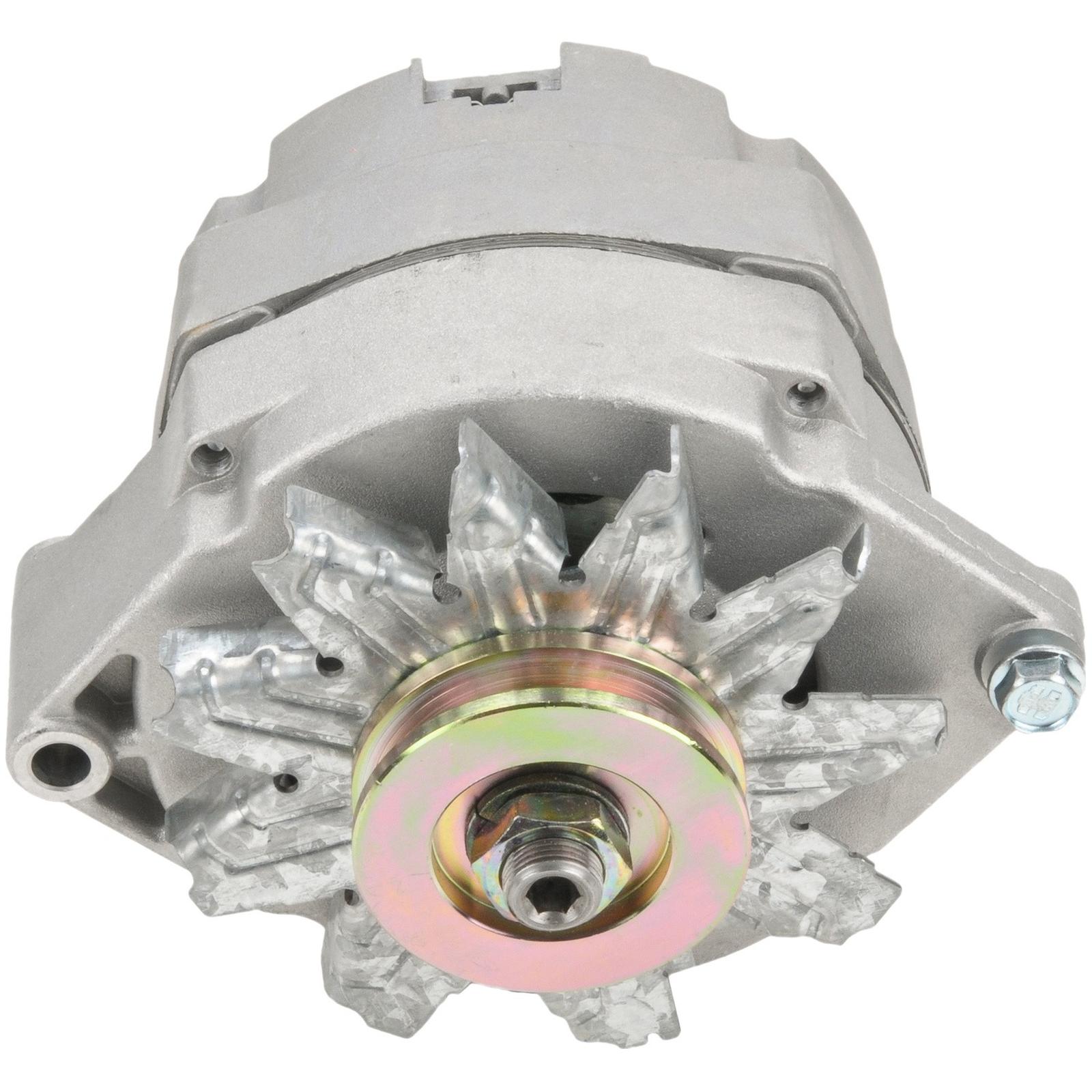 Alternator - Bosch AL530N