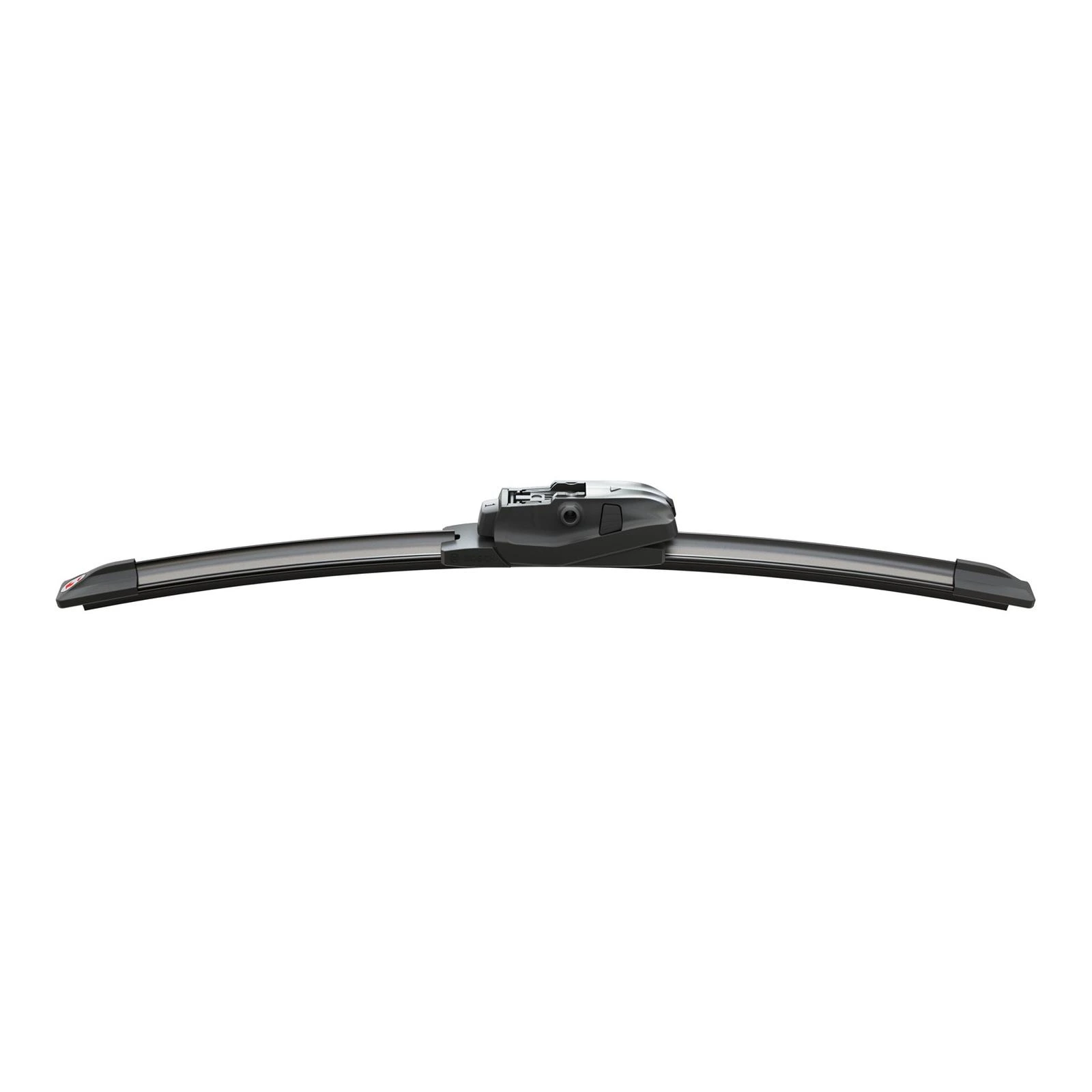 Bosch EVO17 Windshield Wiper Blade