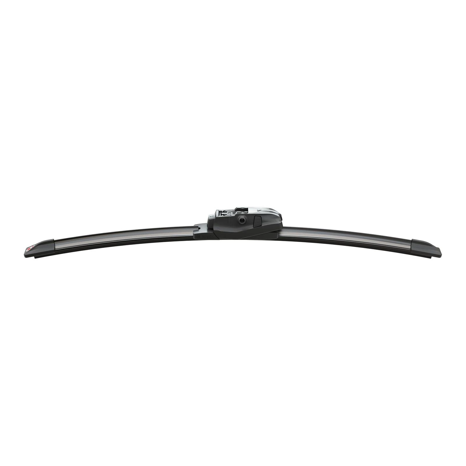 Bosch EVO19 Windshield Wiper Blade