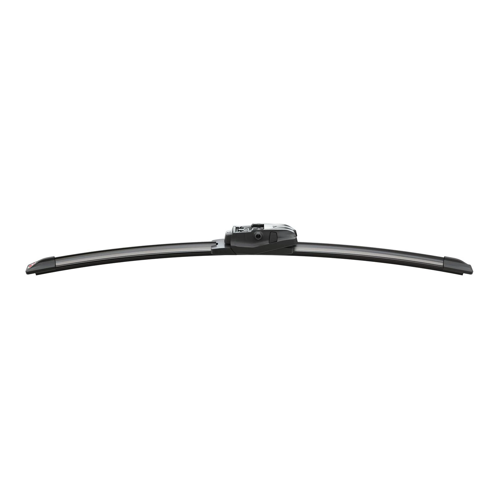 Bosch EVO20 Windshield Wiper Blade